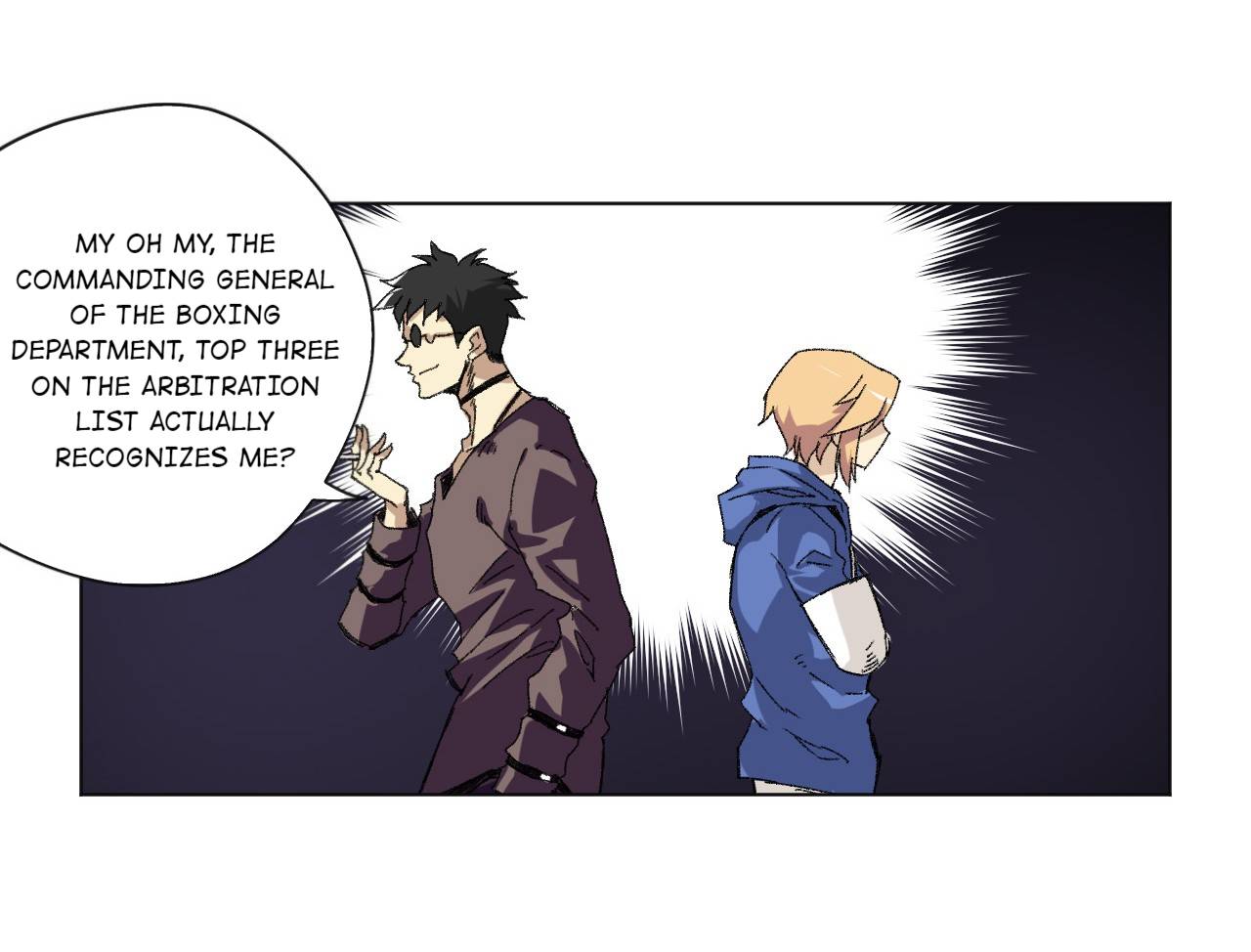 Page 16 of Chapter 65