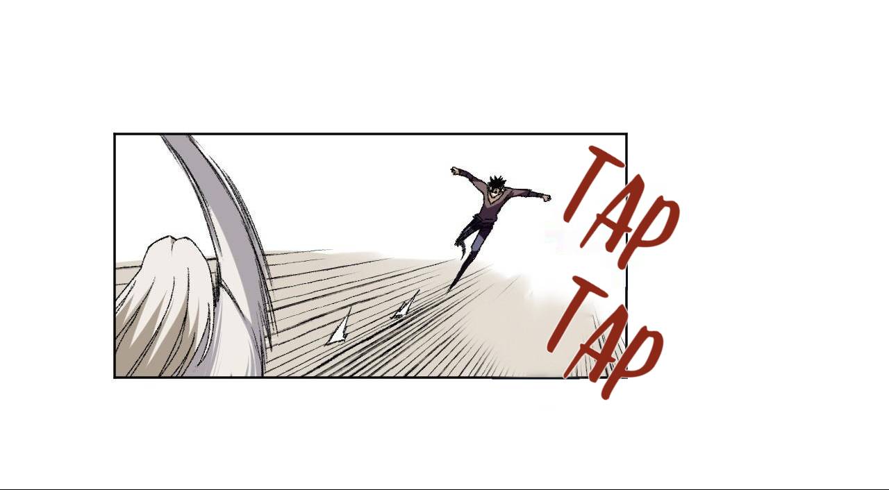 Page 22 of Chapter 65