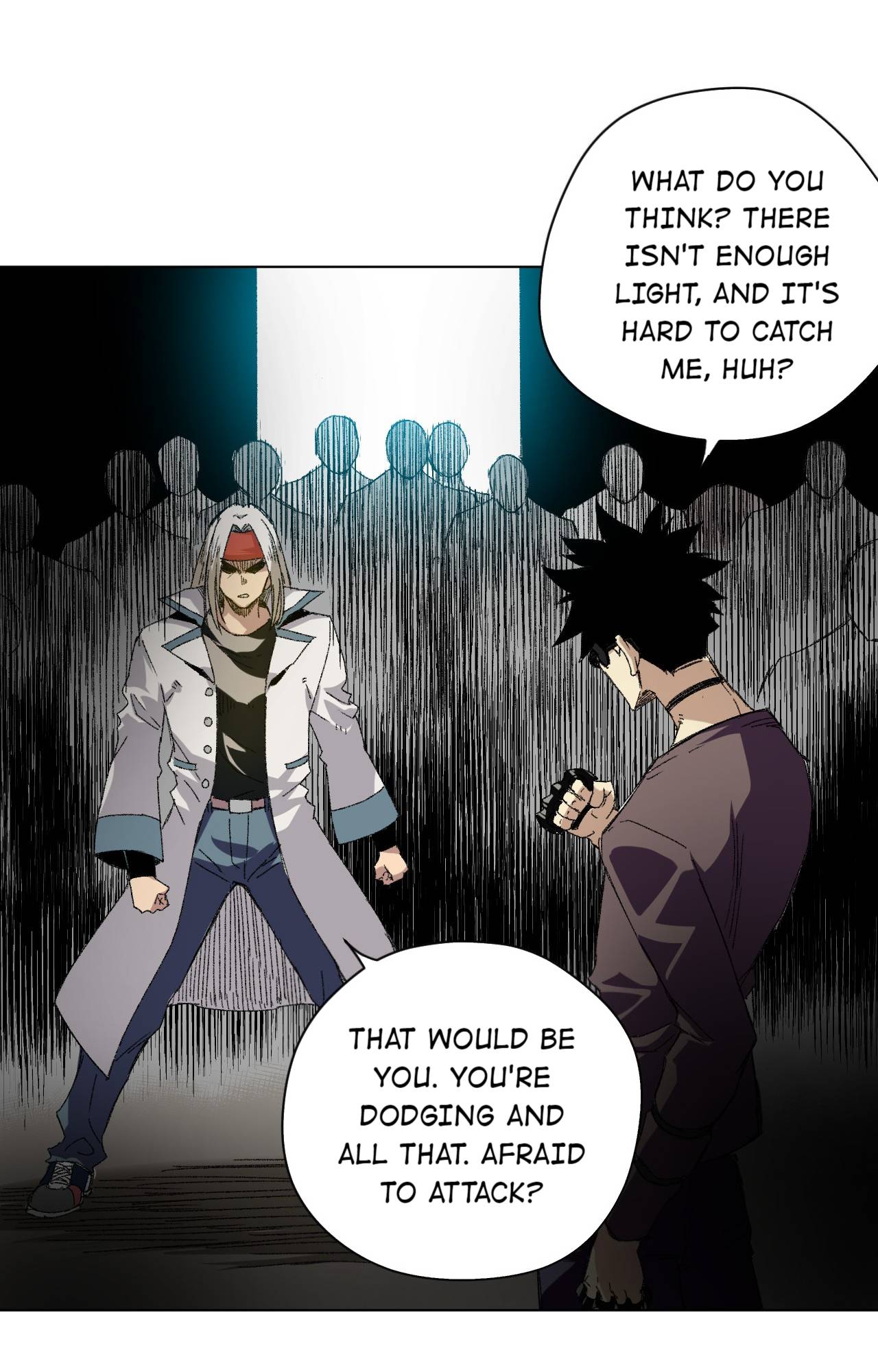 Page 23 of Chapter 65