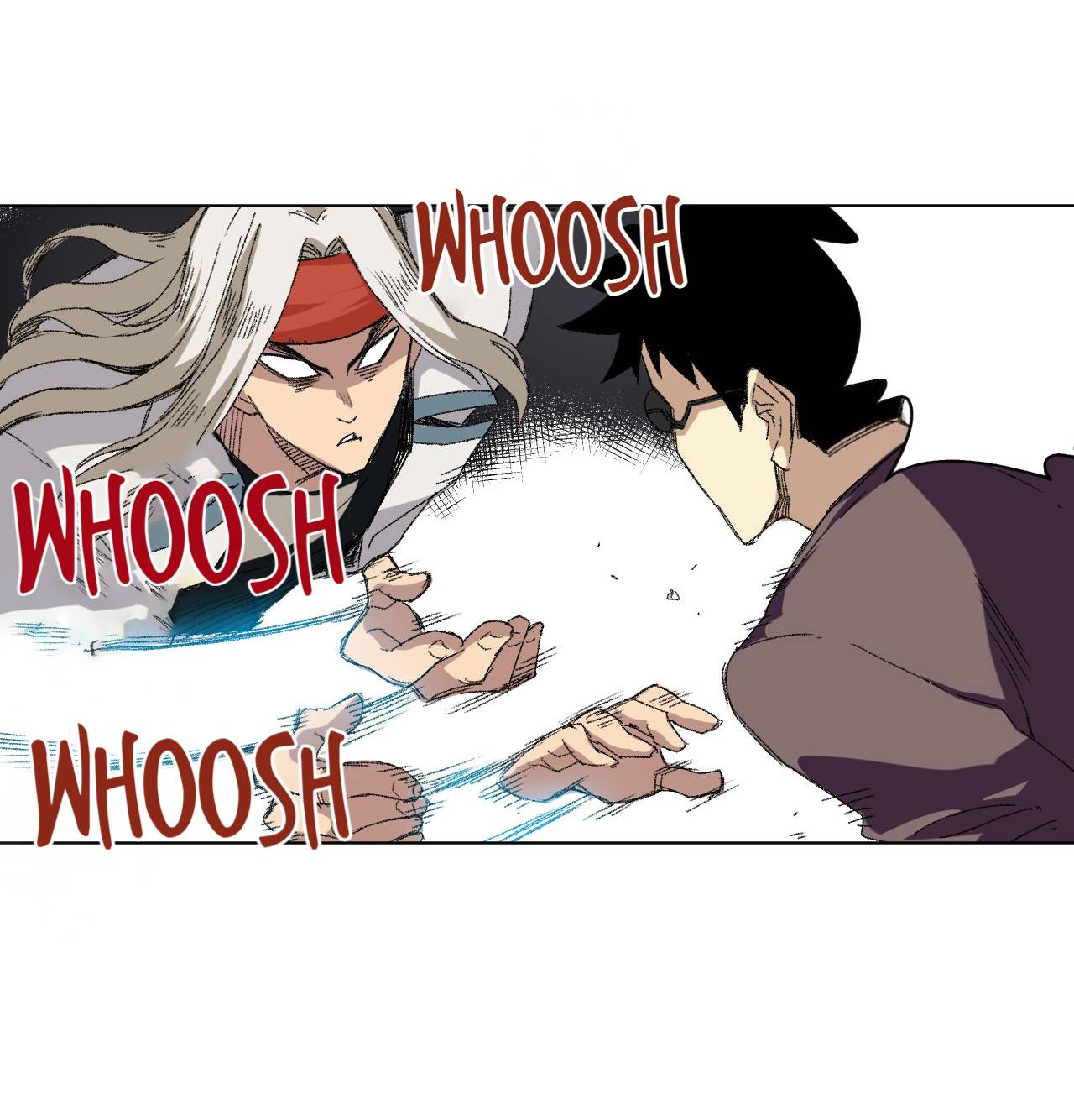 Page 29 of Chapter 65