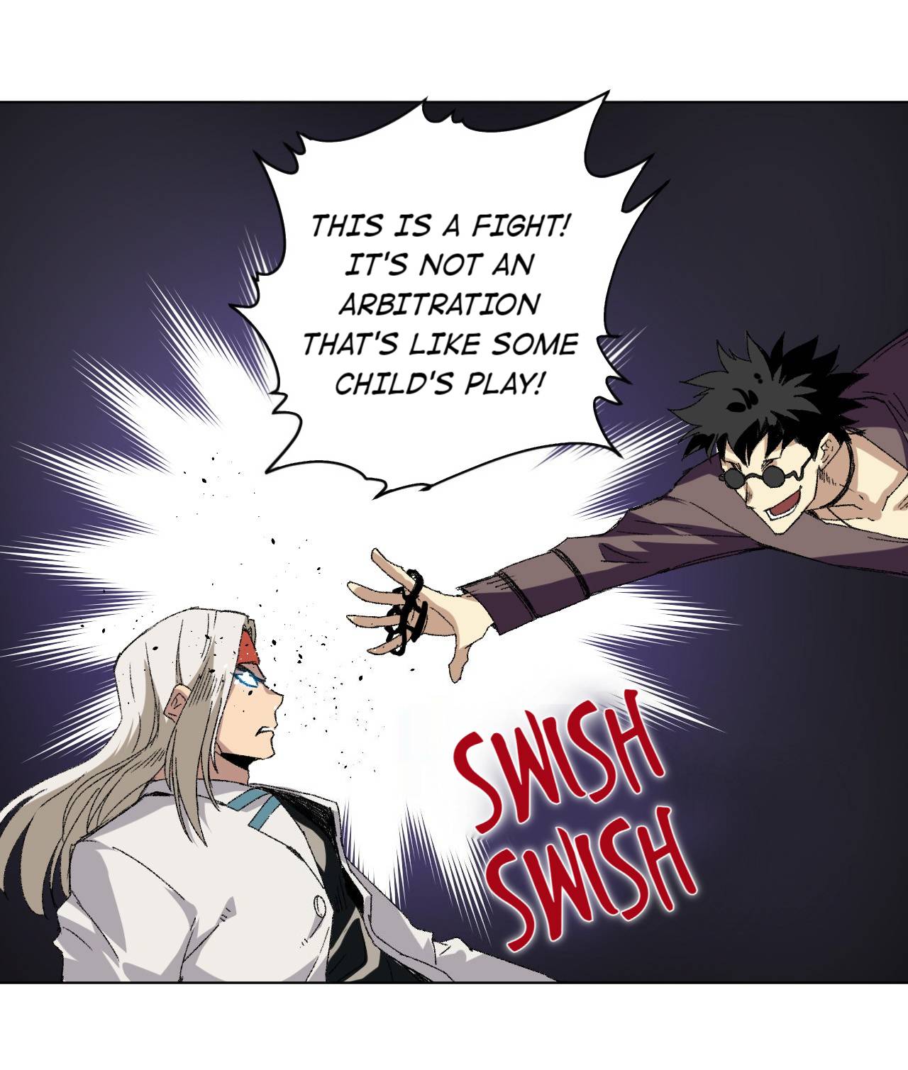 Page 31 of Chapter 65