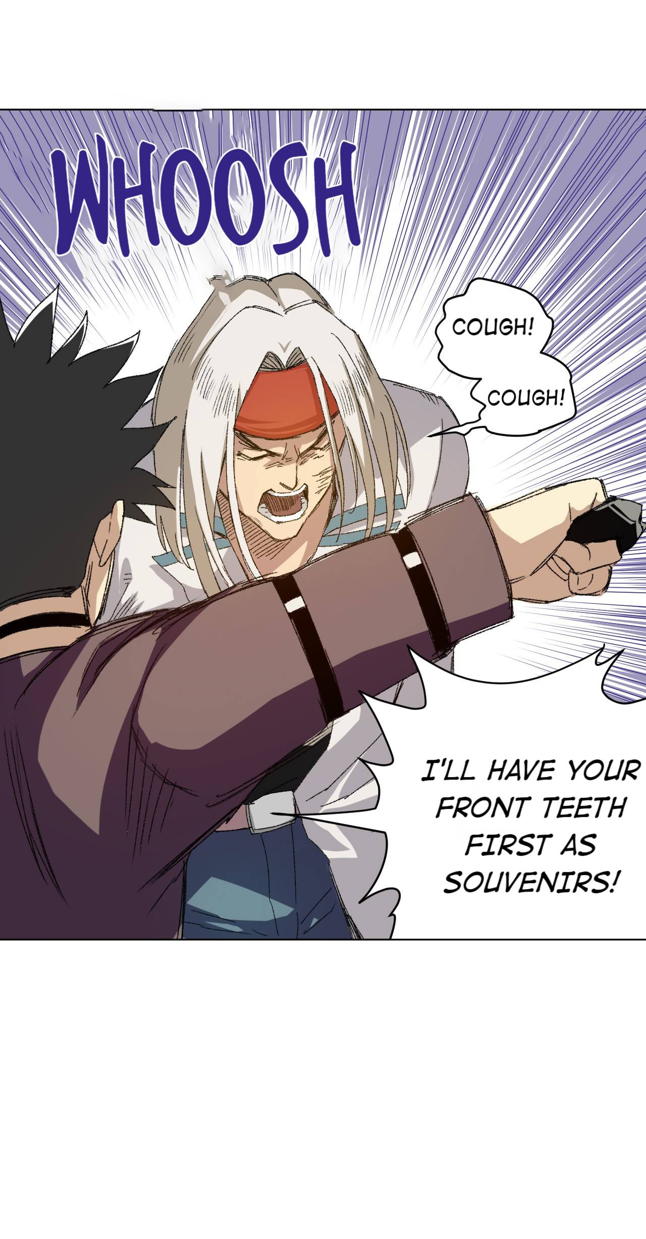 Page 38 of Chapter 65