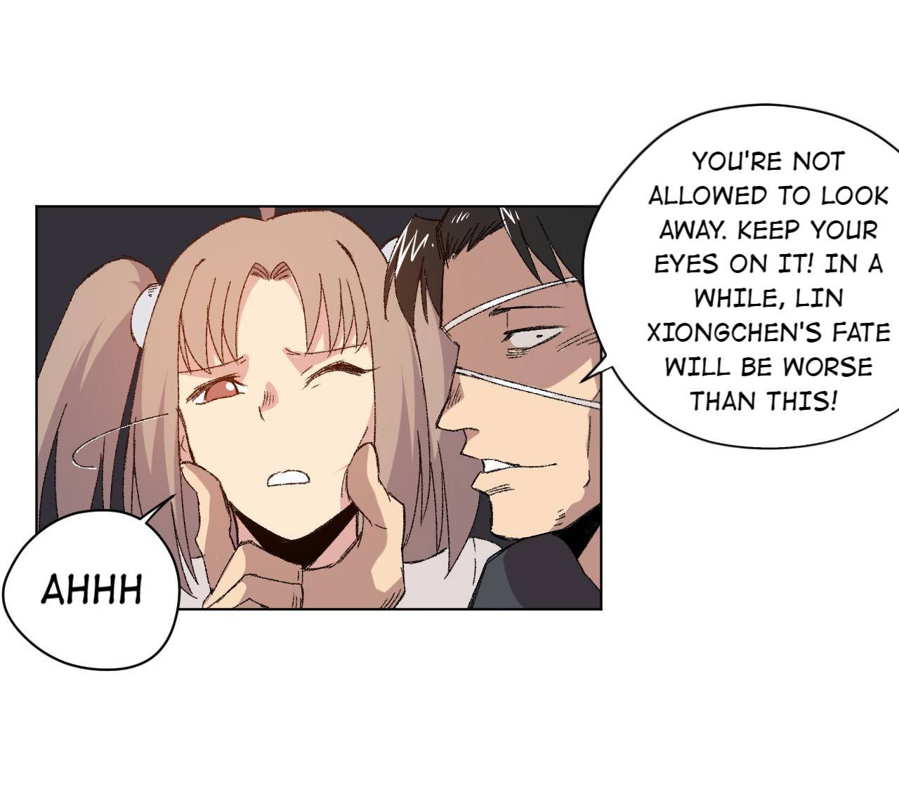 Page 40 of Chapter 65