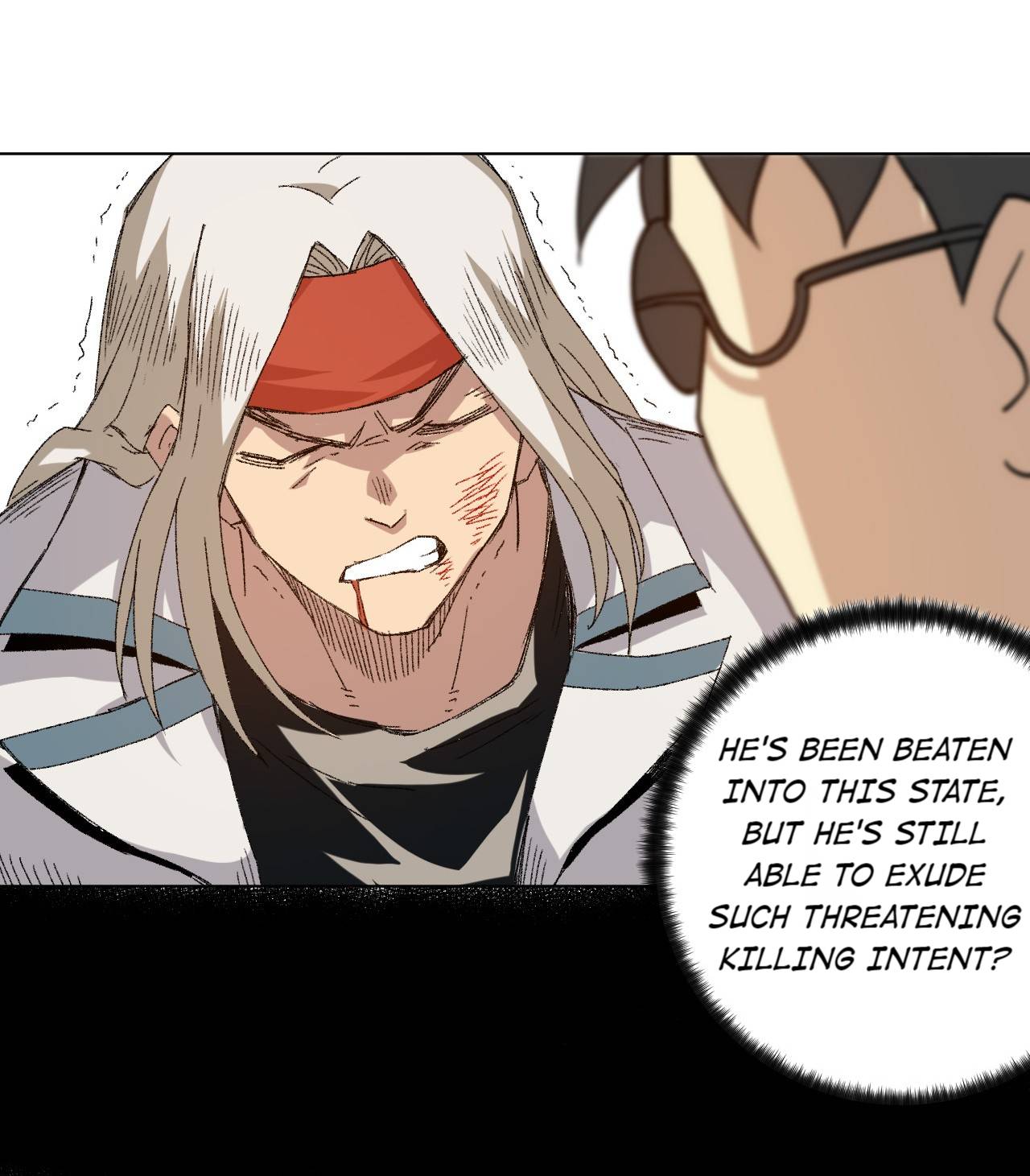 Page 43 of Chapter 65