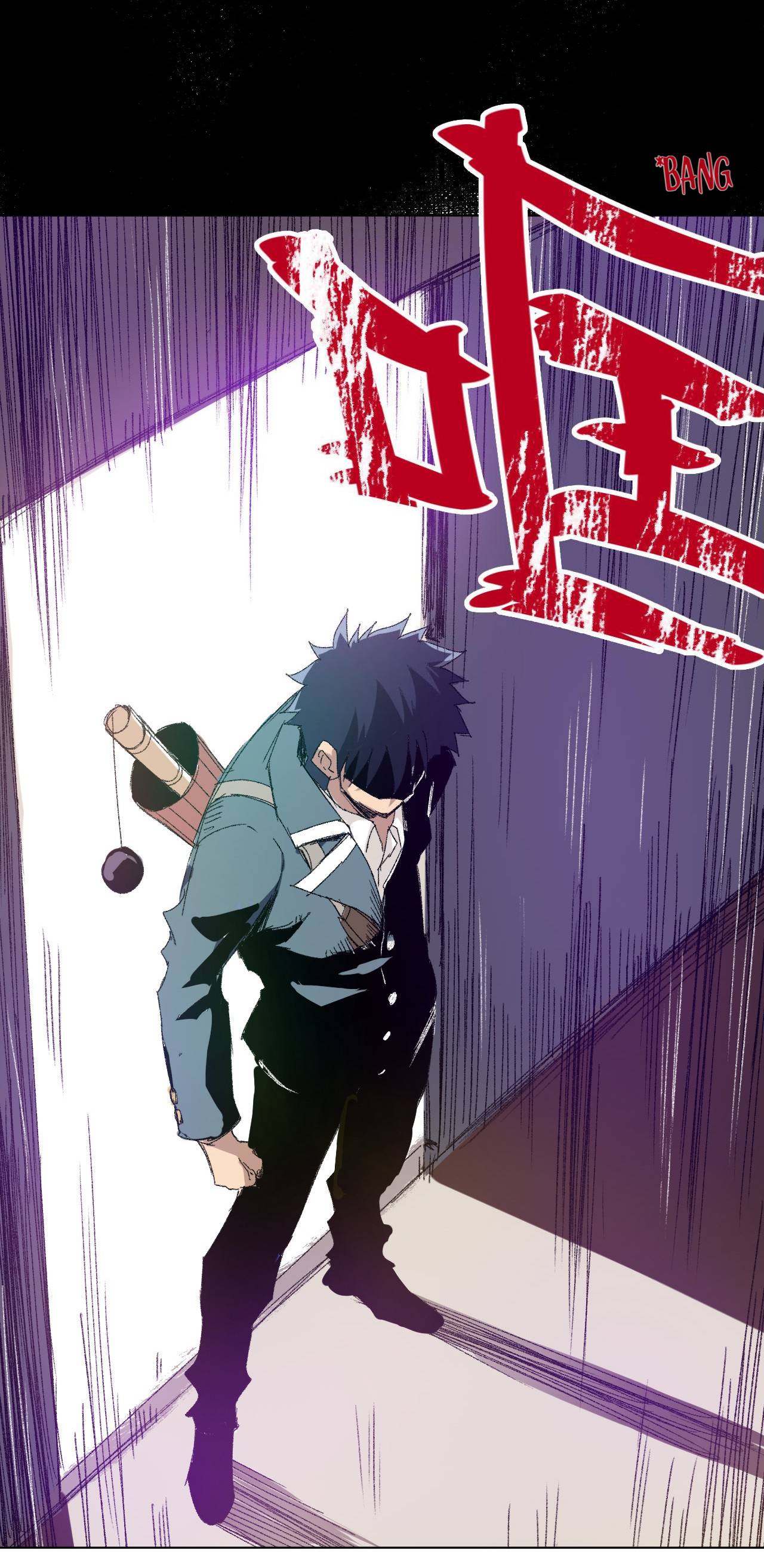 Page 45 of Chapter 65
