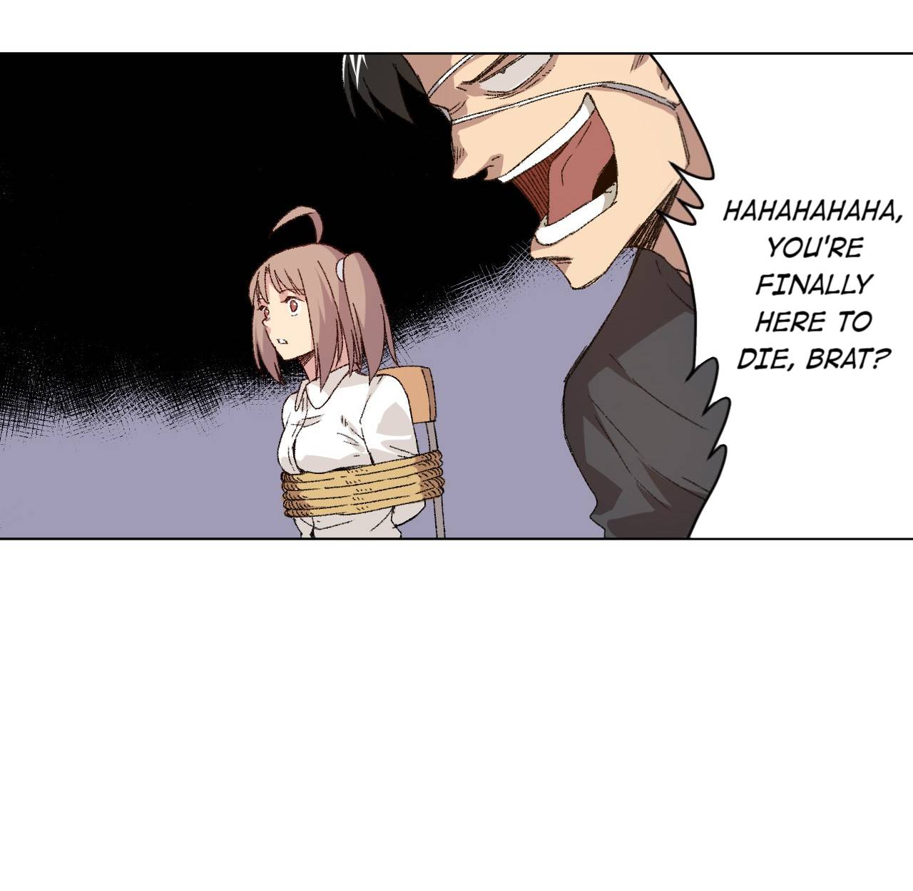 Page 47 of Chapter 65