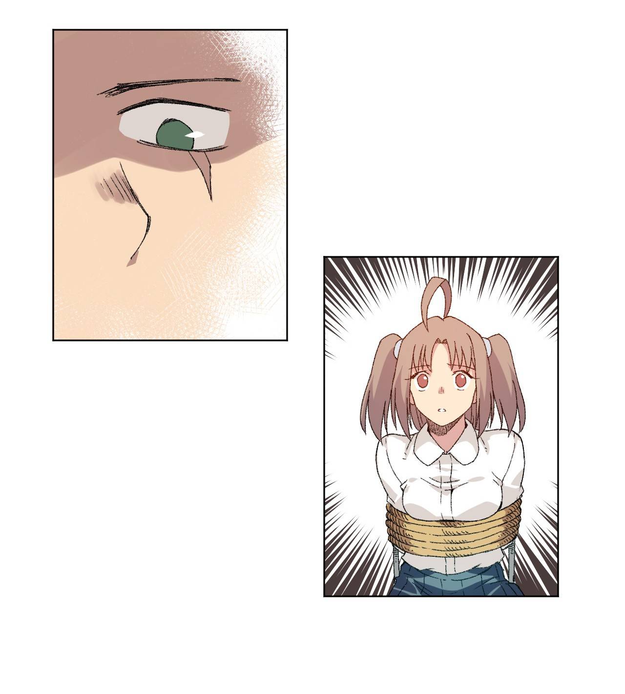Page 49 of Chapter 65