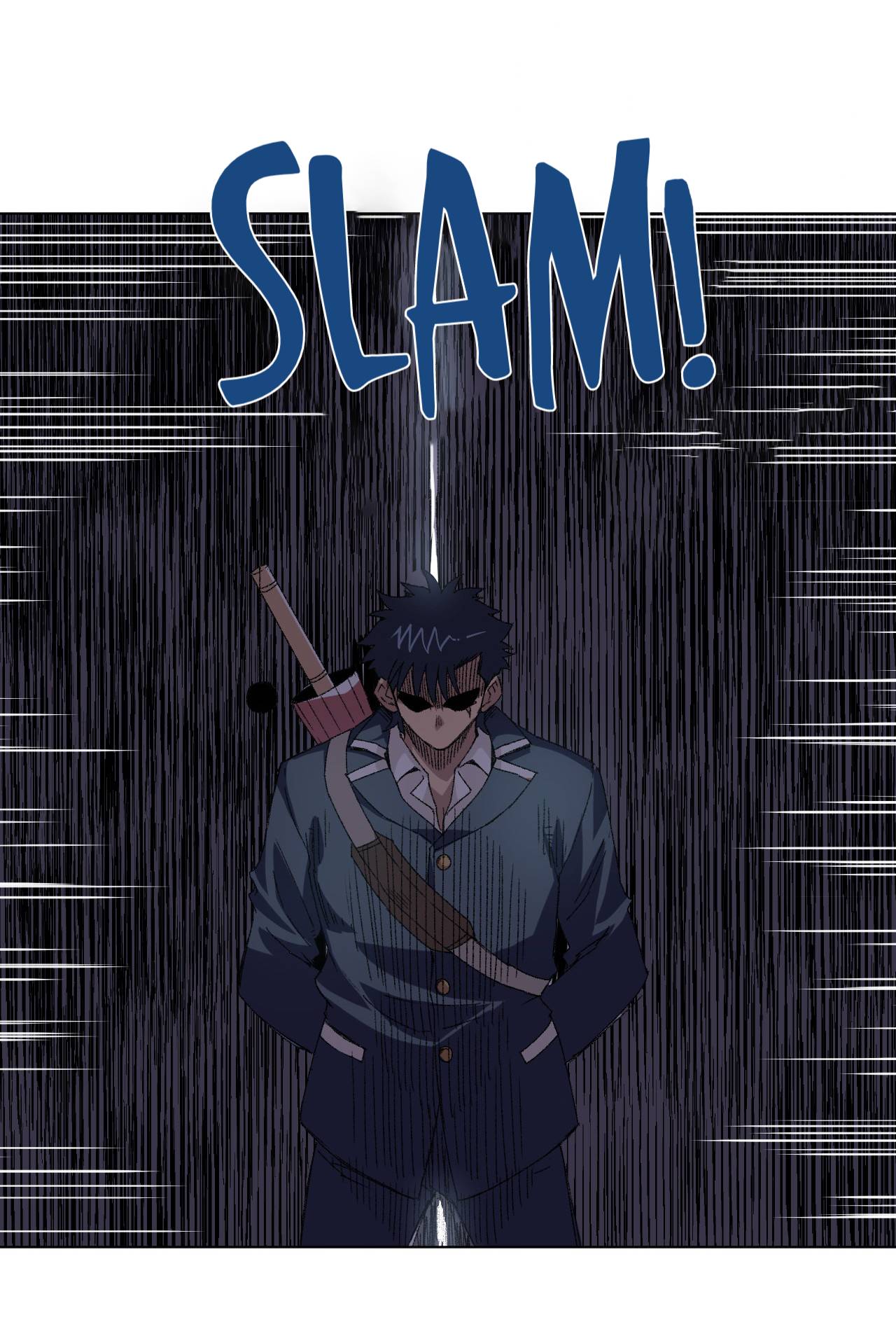Page 51 of Chapter 65