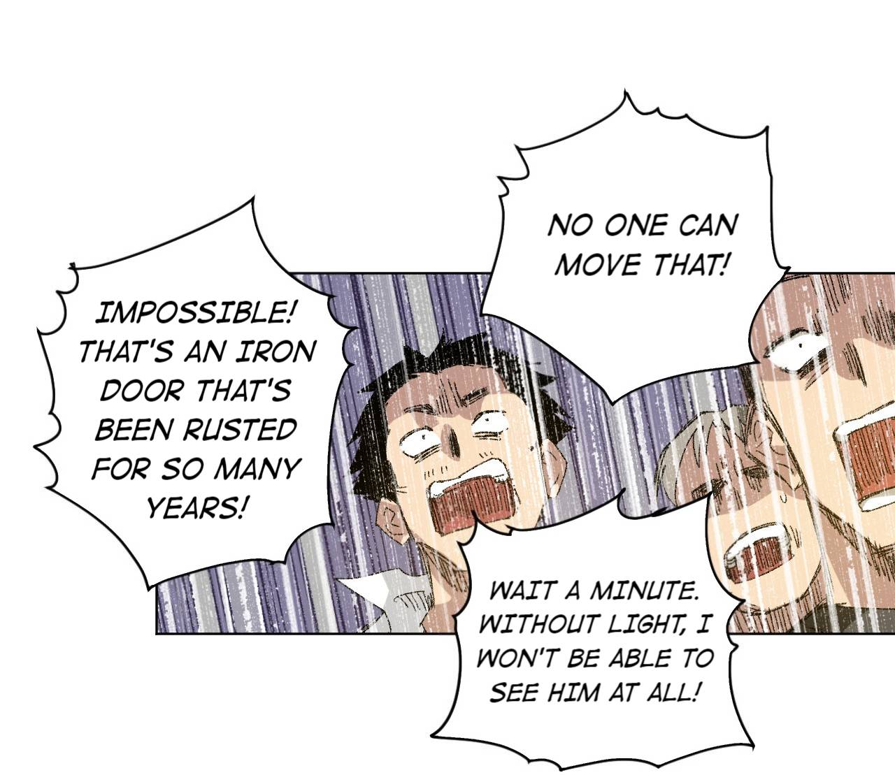 Page 52 of Chapter 65