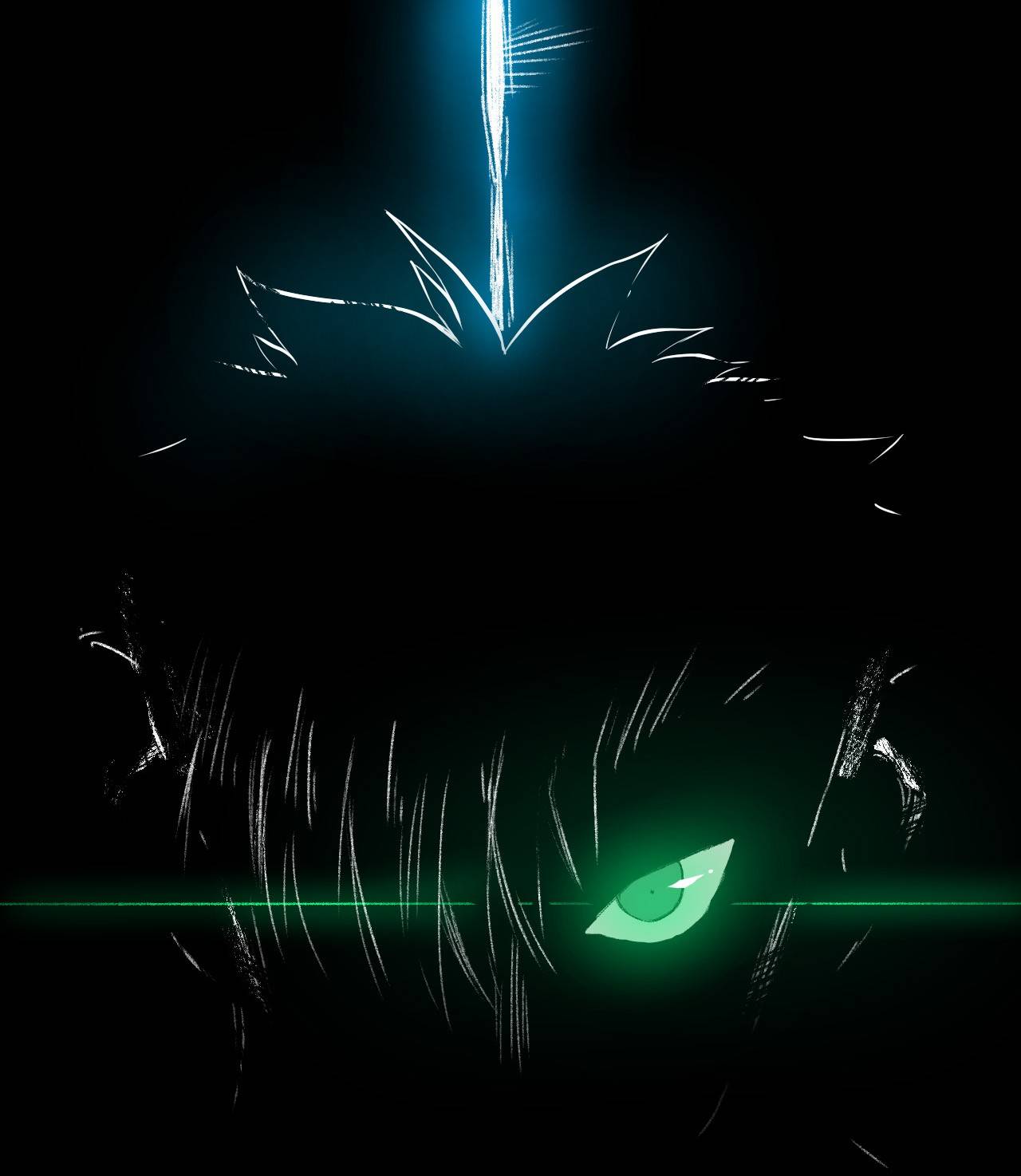 Page 53 of Chapter 65