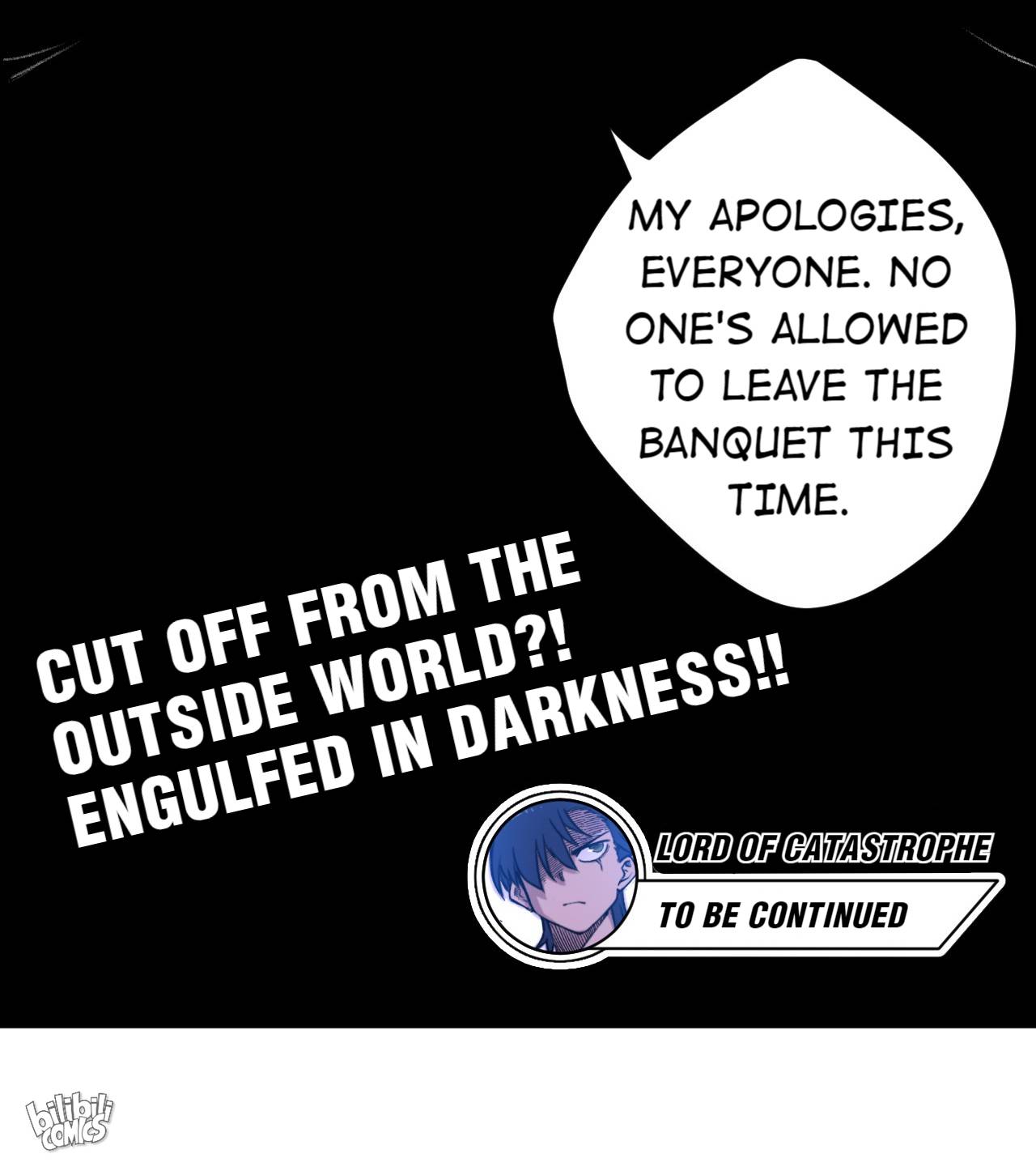 Page 54 of Chapter 65
