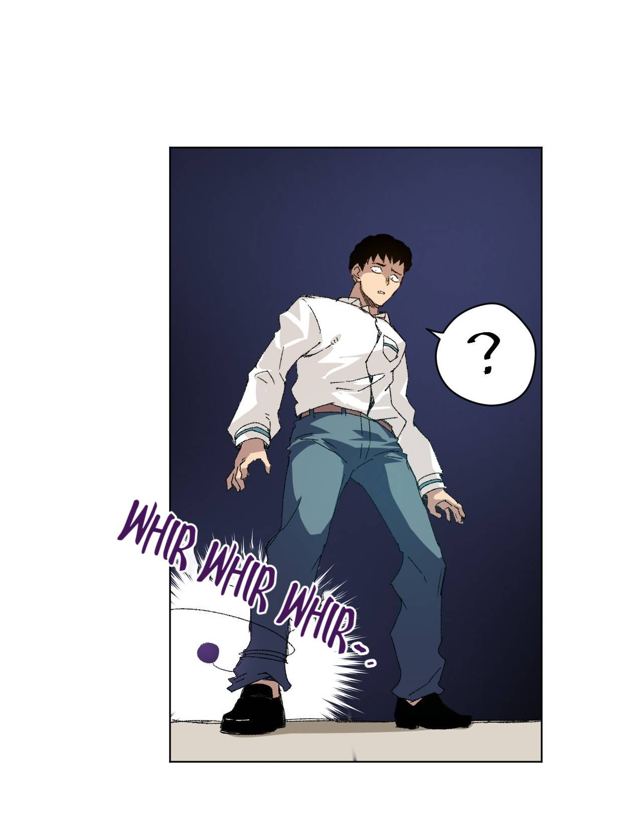 Page 5 of Chapter 66