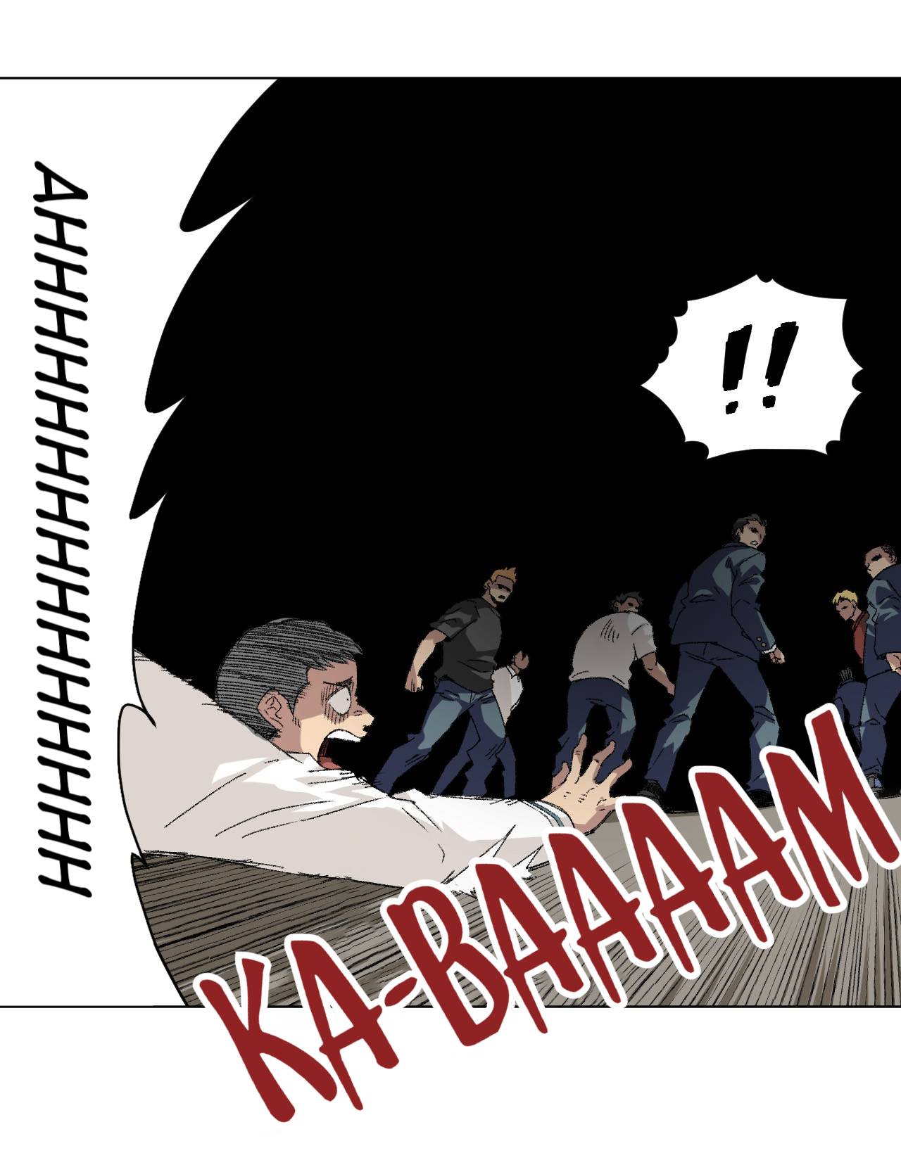 Page 6 of Chapter 66