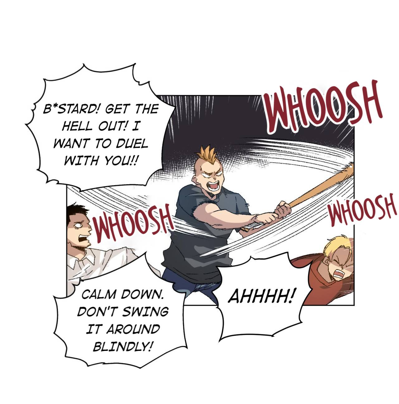 Page 9 of Chapter 66