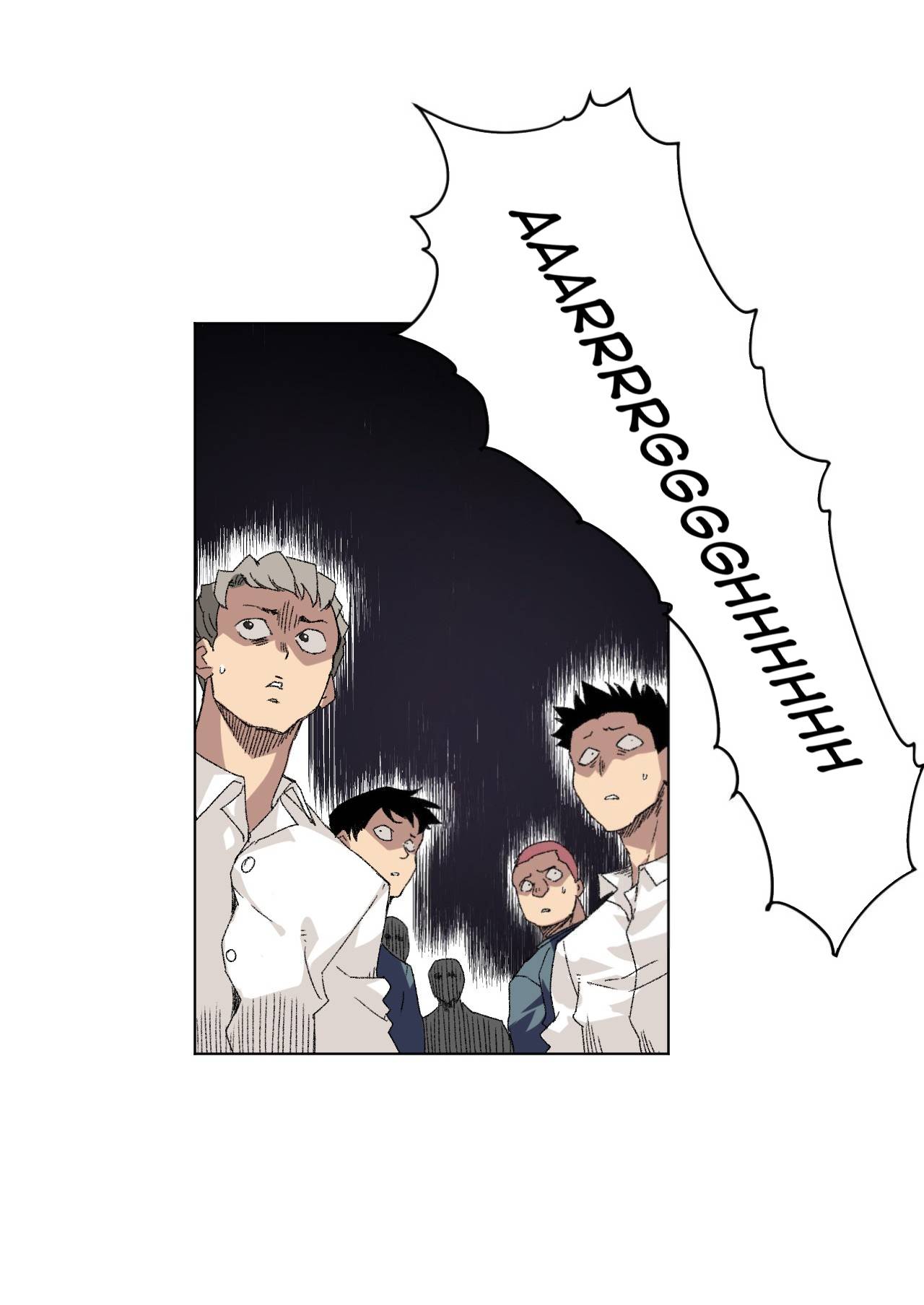 Page 12 of Chapter 66