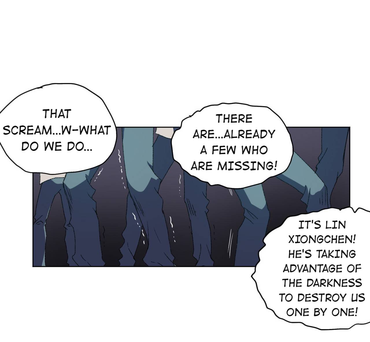 Page 13 of Chapter 66
