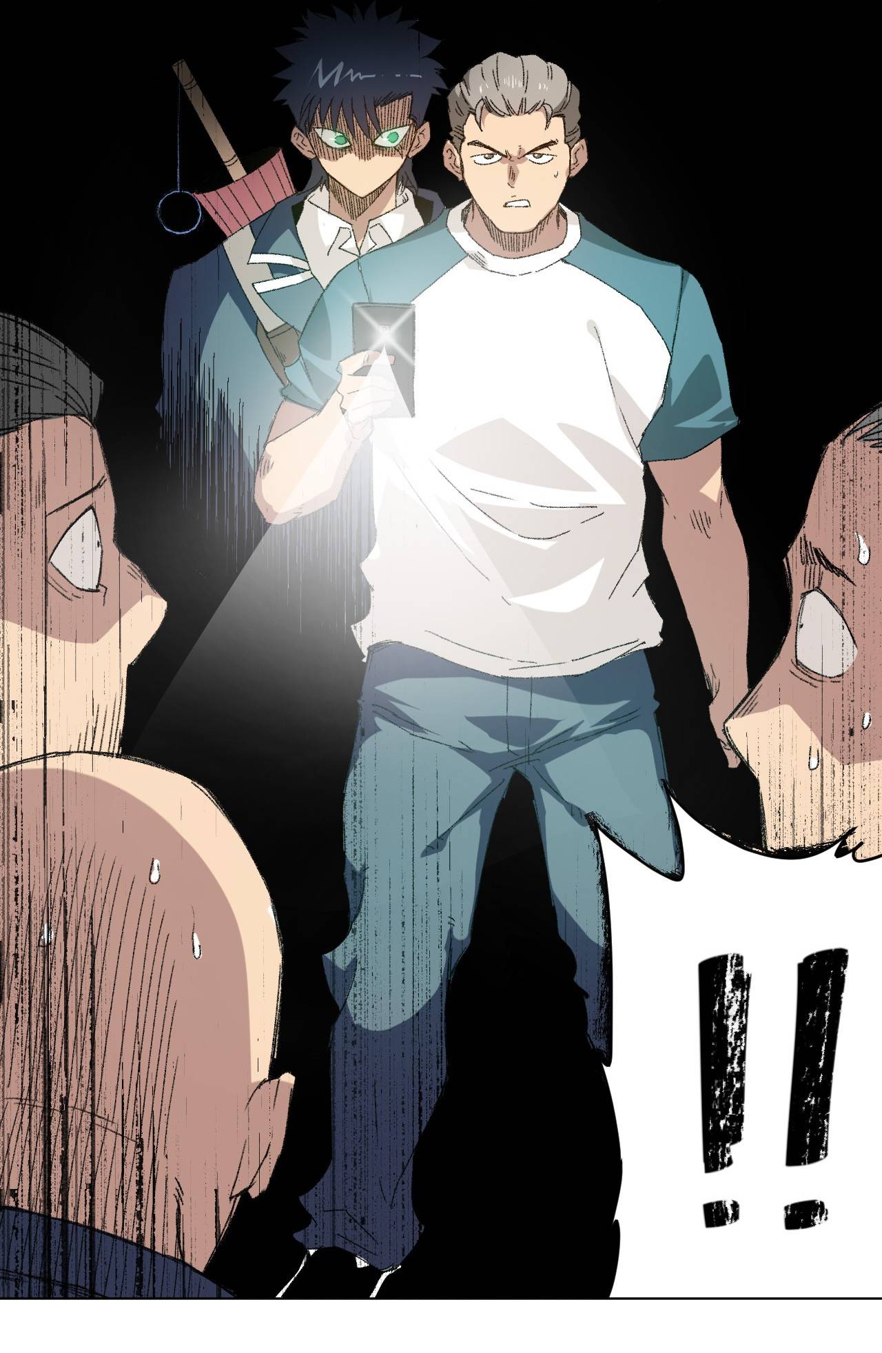 Page 16 of Chapter 66