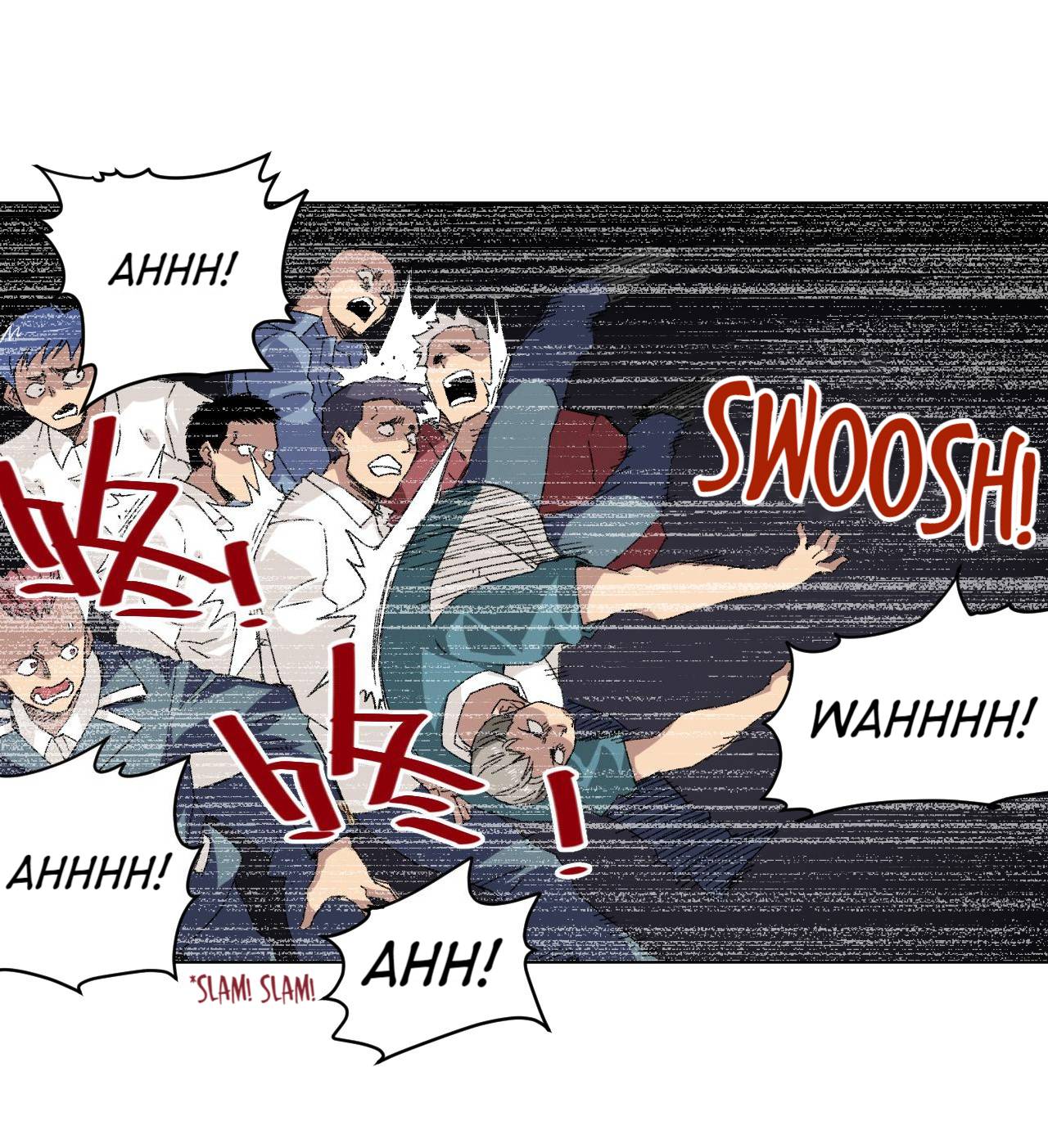 Page 18 of Chapter 66