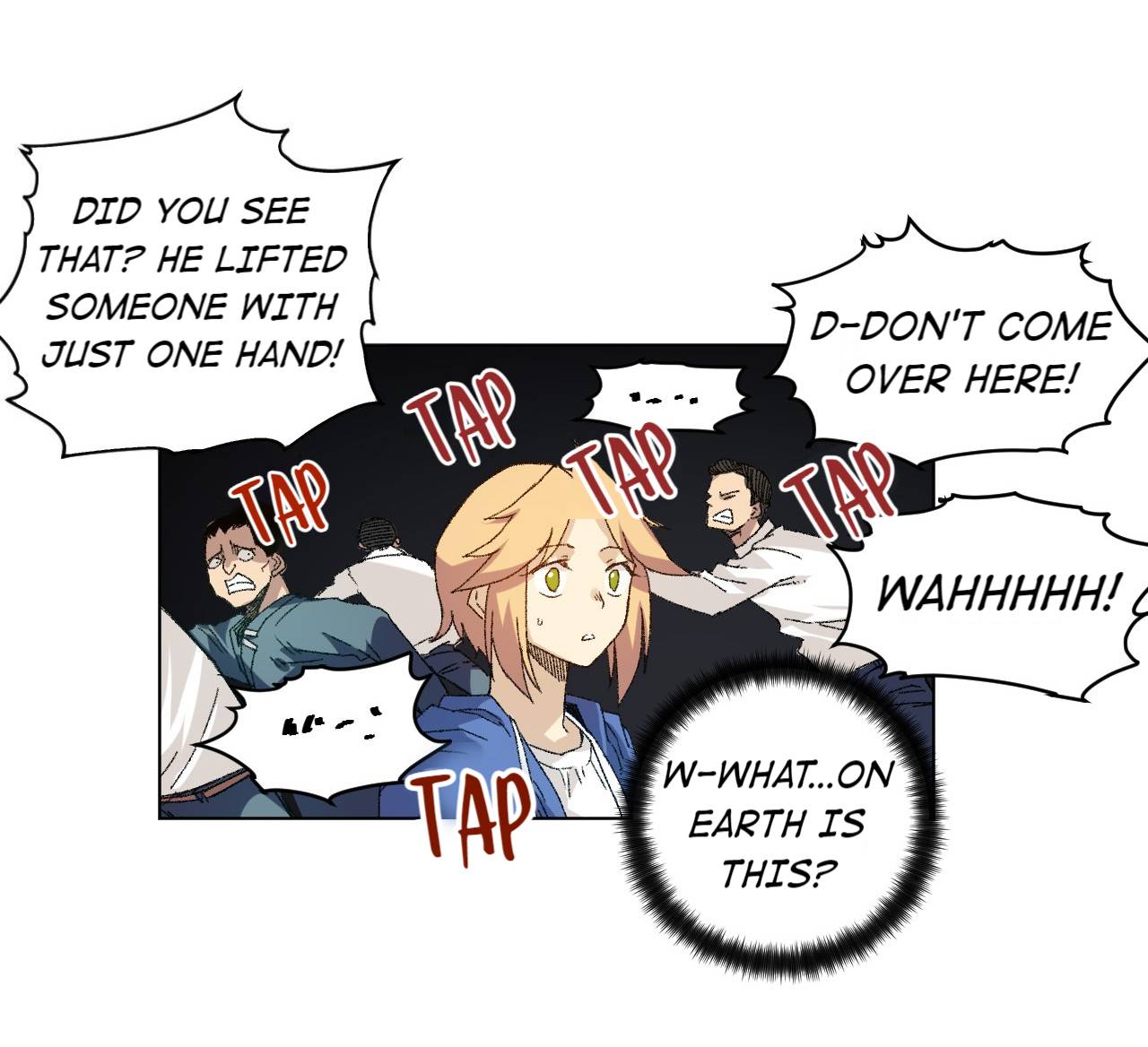 Page 19 of Chapter 66