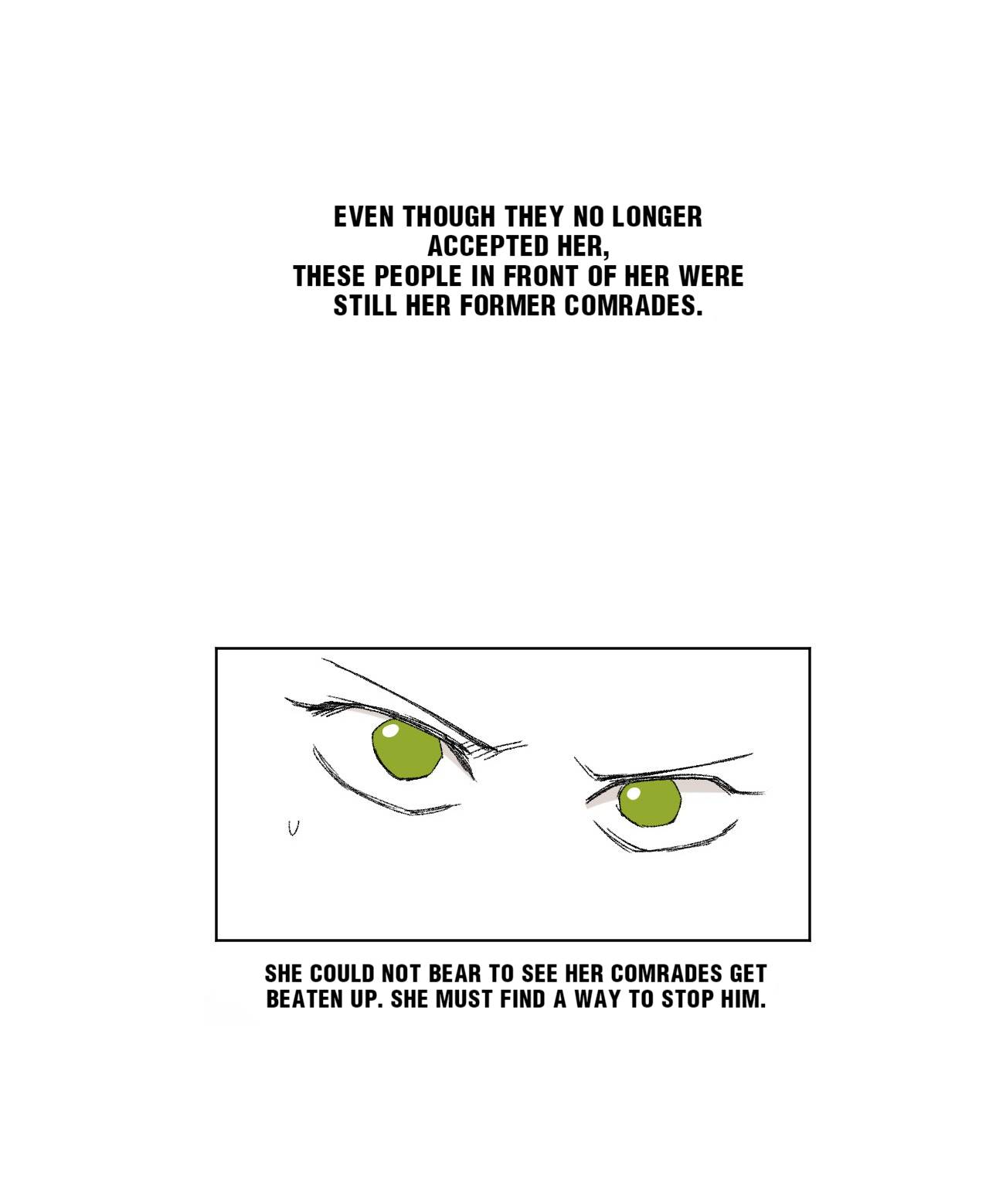 Page 21 of Chapter 66
