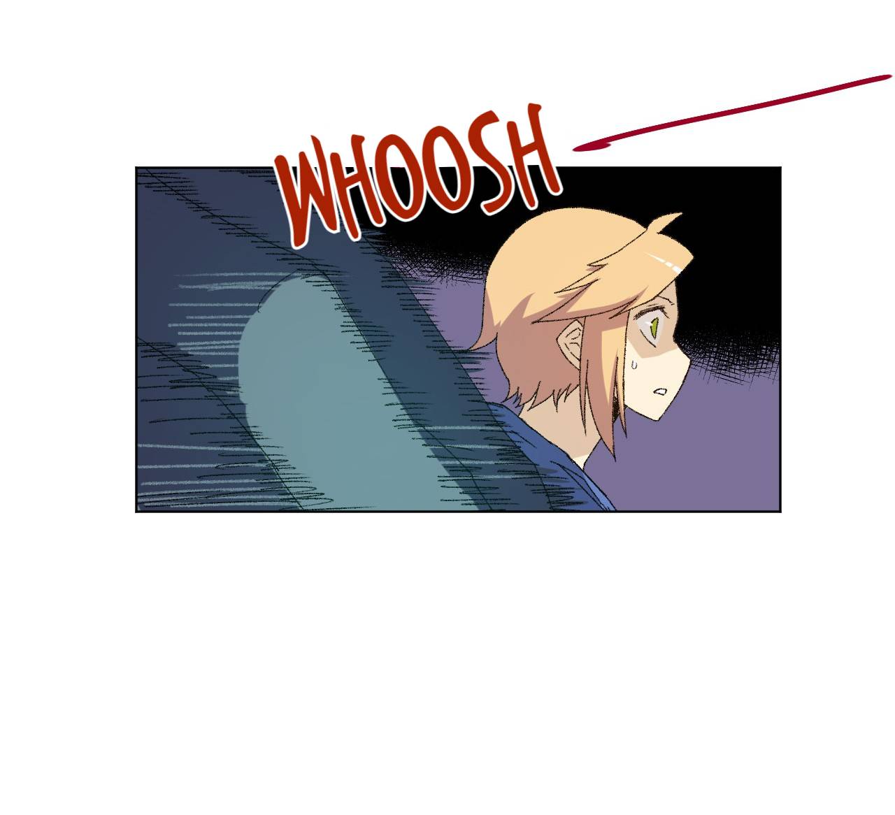 Page 24 of Chapter 66