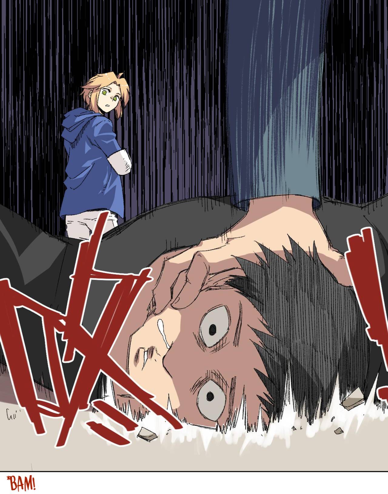 Page 25 of Chapter 66
