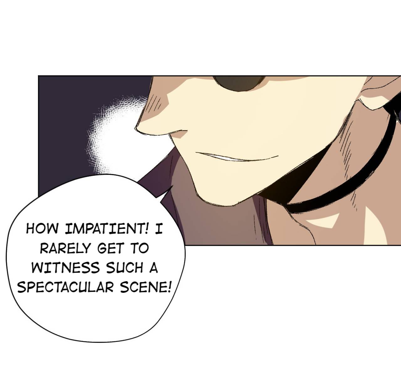 Page 29 of Chapter 66