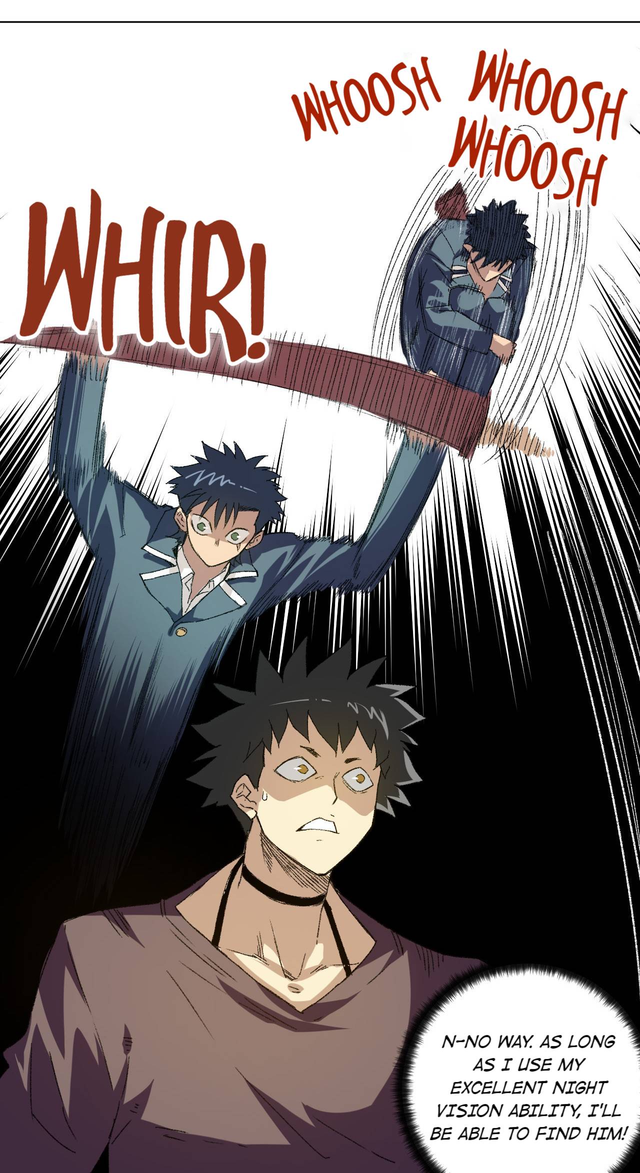 Page 40 of Chapter 66