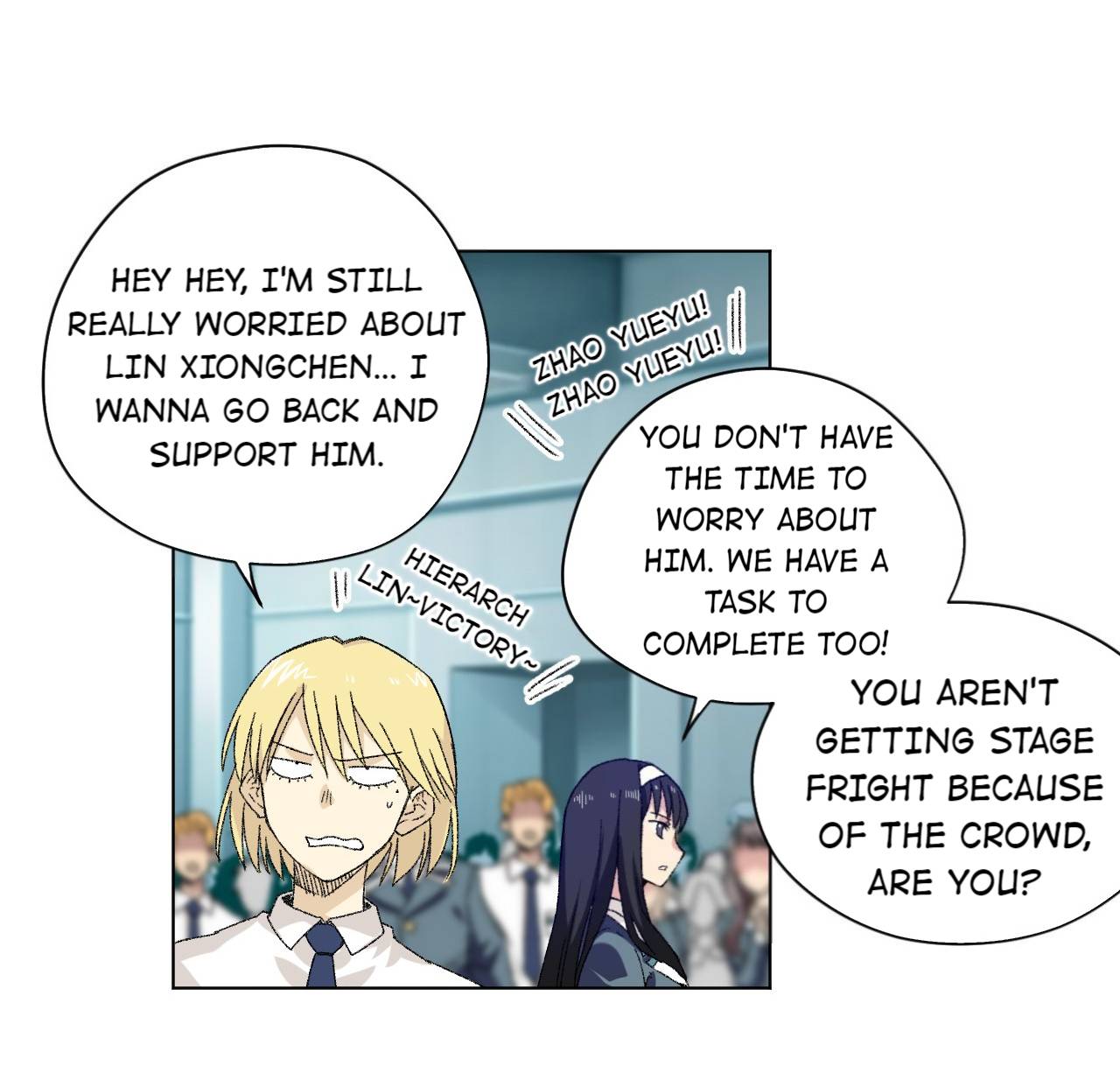 Page 42 of Chapter 66