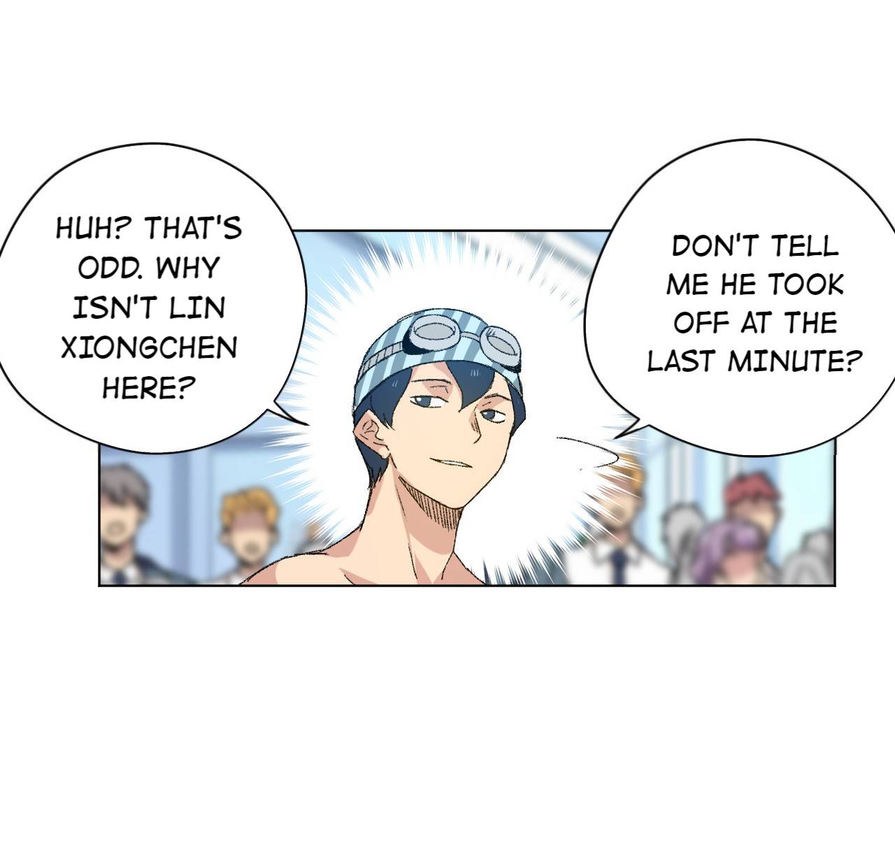 Page 47 of Chapter 66