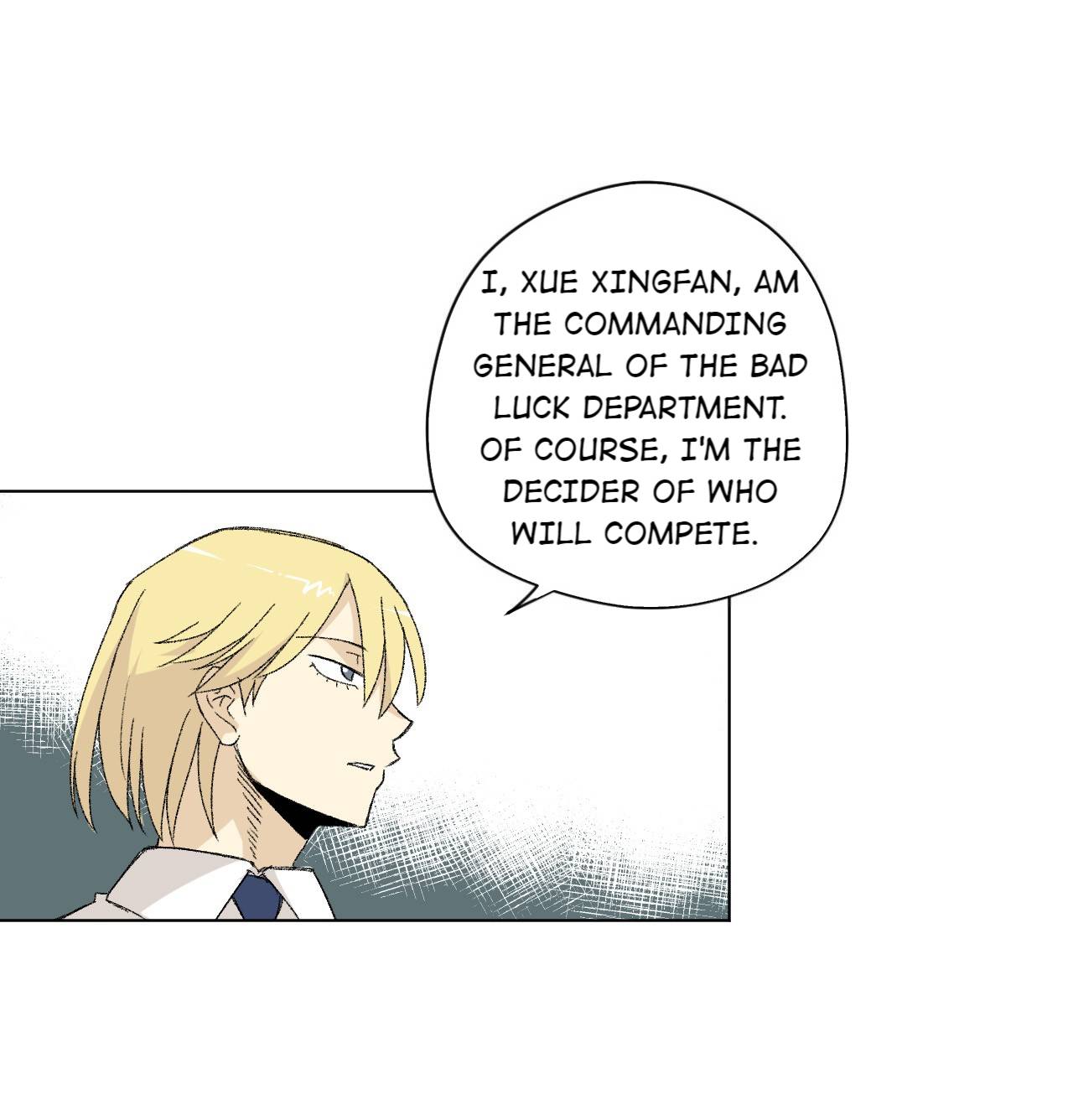 Page 48 of Chapter 66