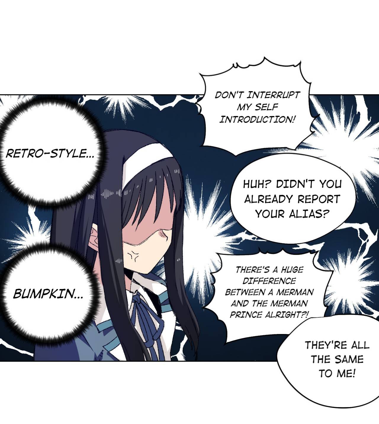 Page 50 of Chapter 66