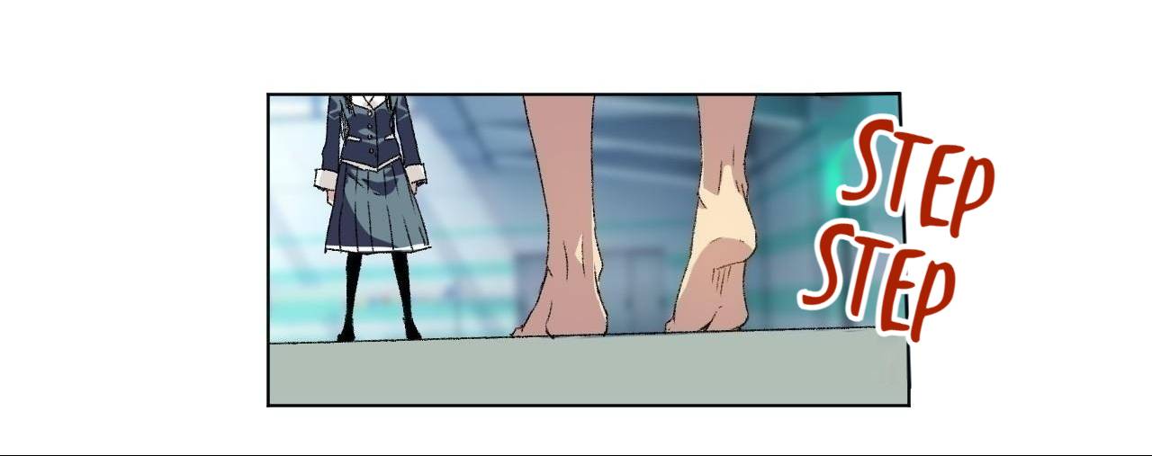 Page 53 of Chapter 66