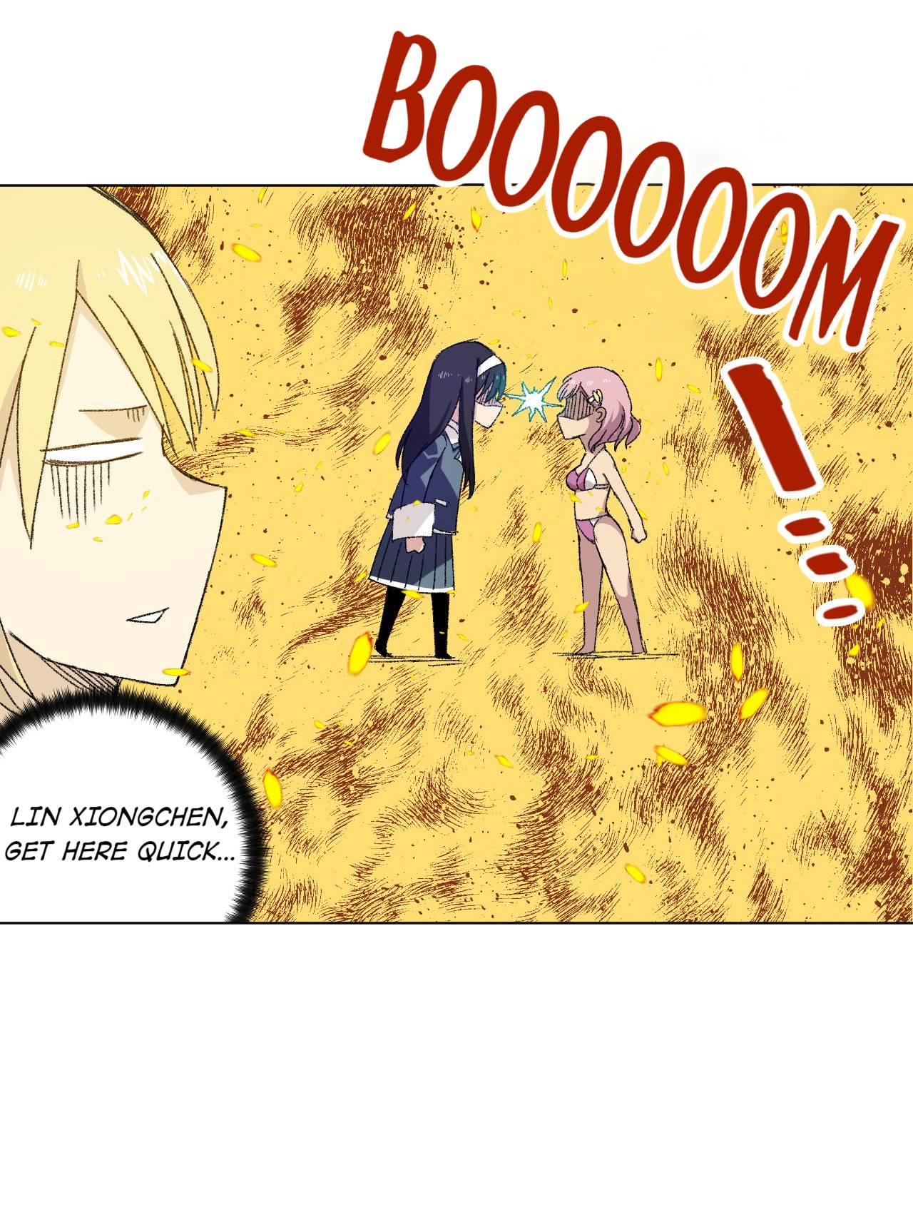 Page 56 of Chapter 66