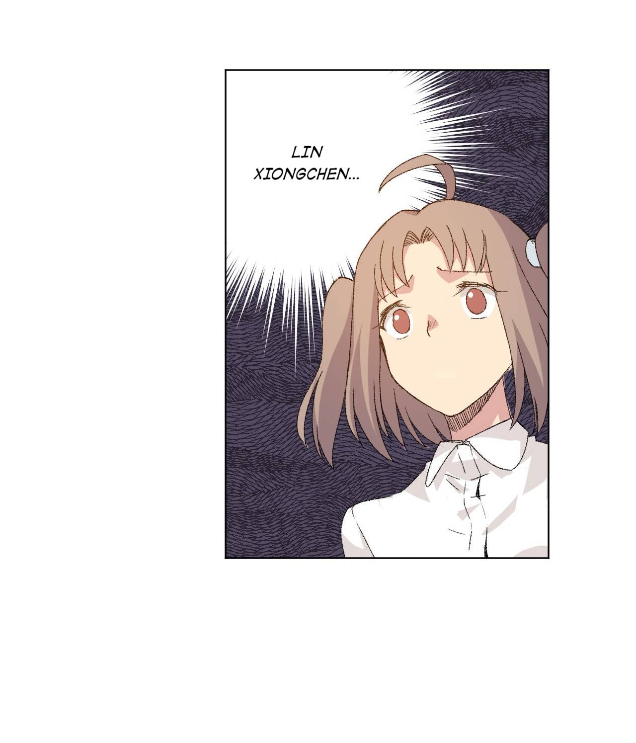 Page 4 of Chapter 67