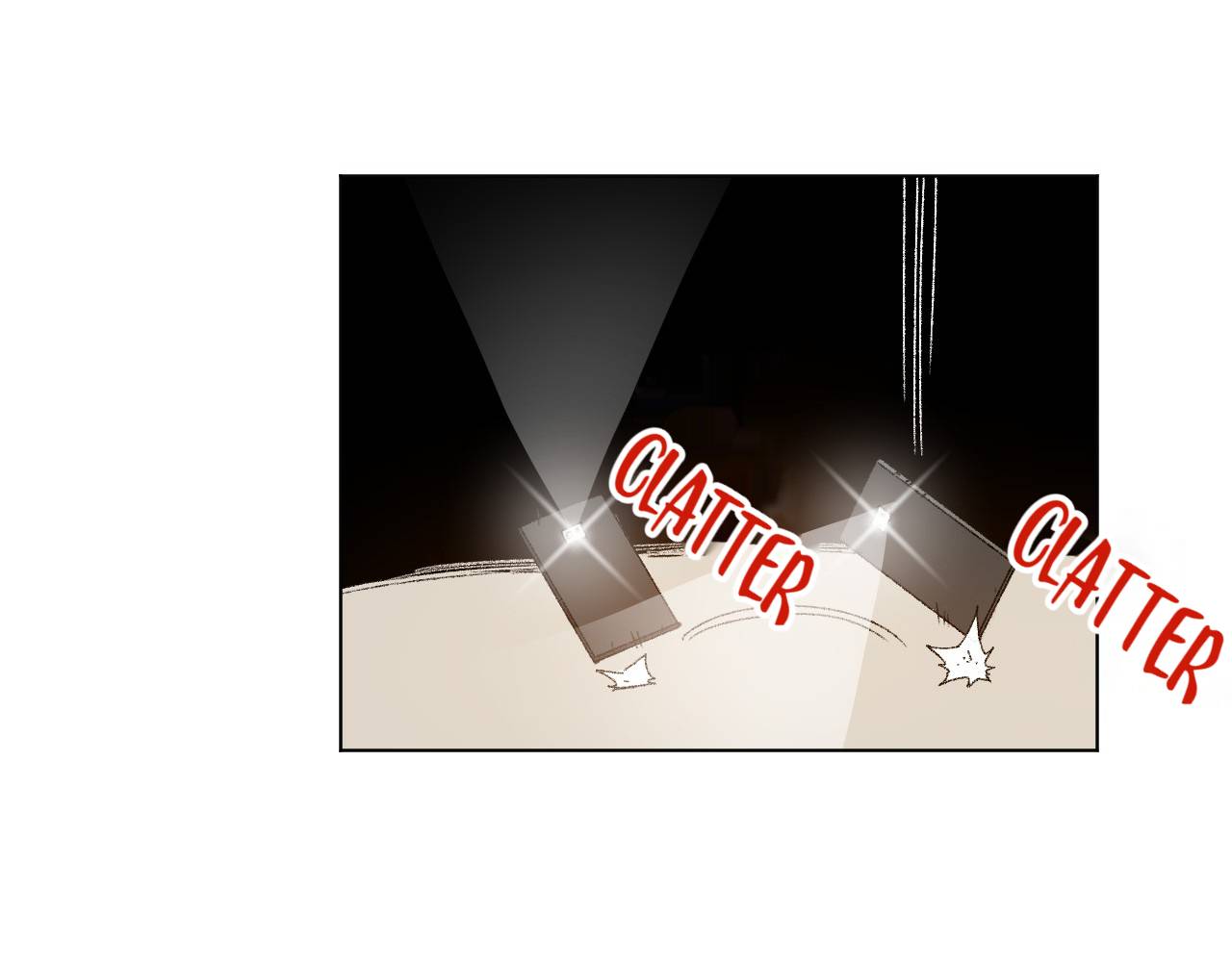 Page 6 of Chapter 67