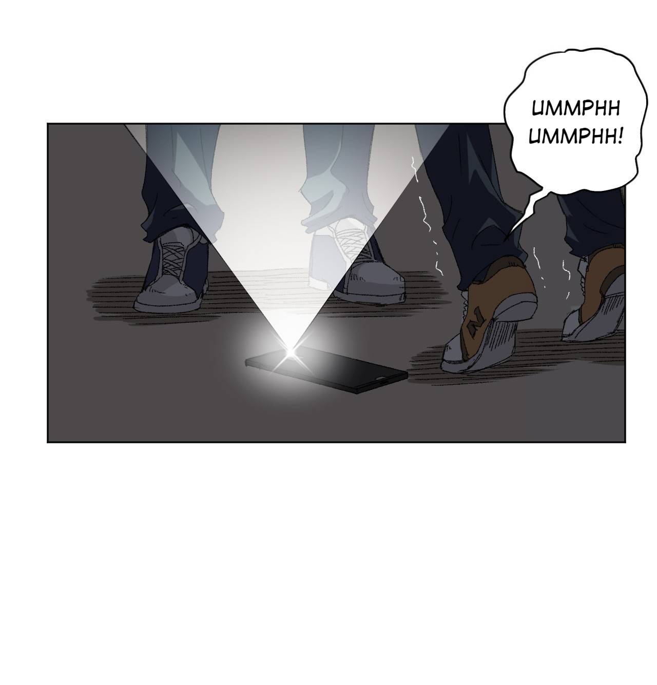 Page 8 of Chapter 67