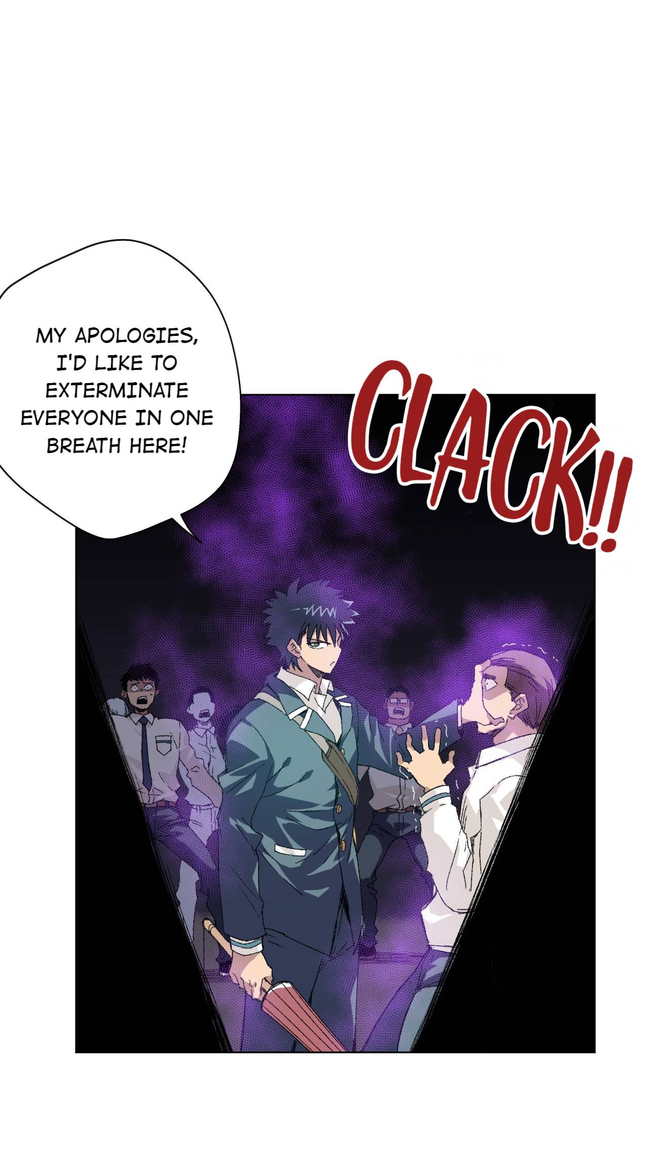 Page 9 of Chapter 67