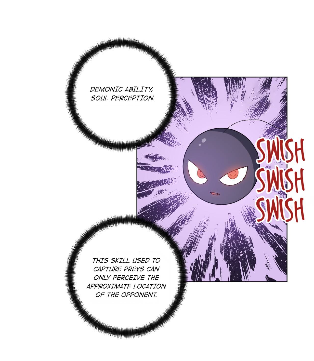 Page 16 of Chapter 67