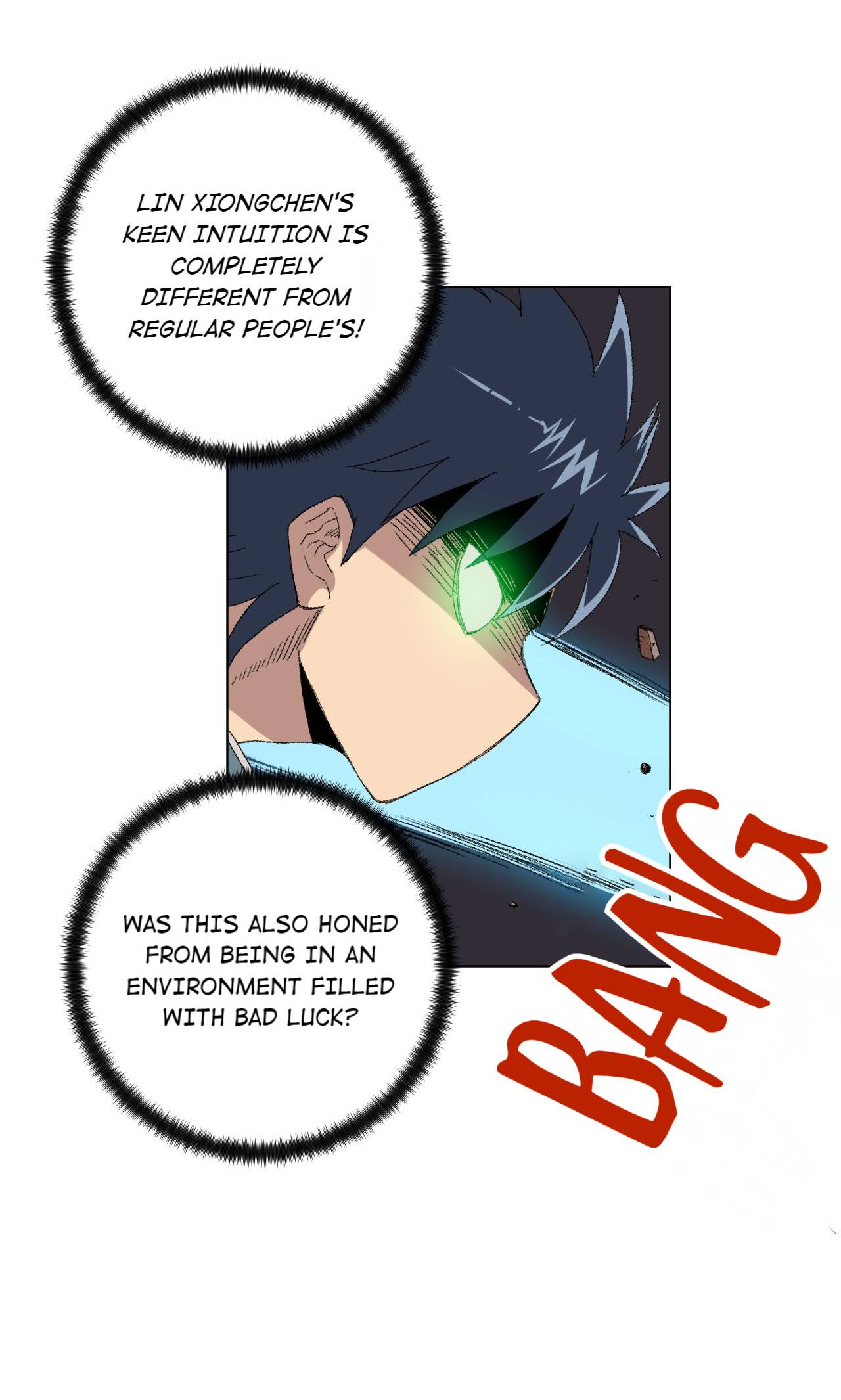 Page 18 of Chapter 67