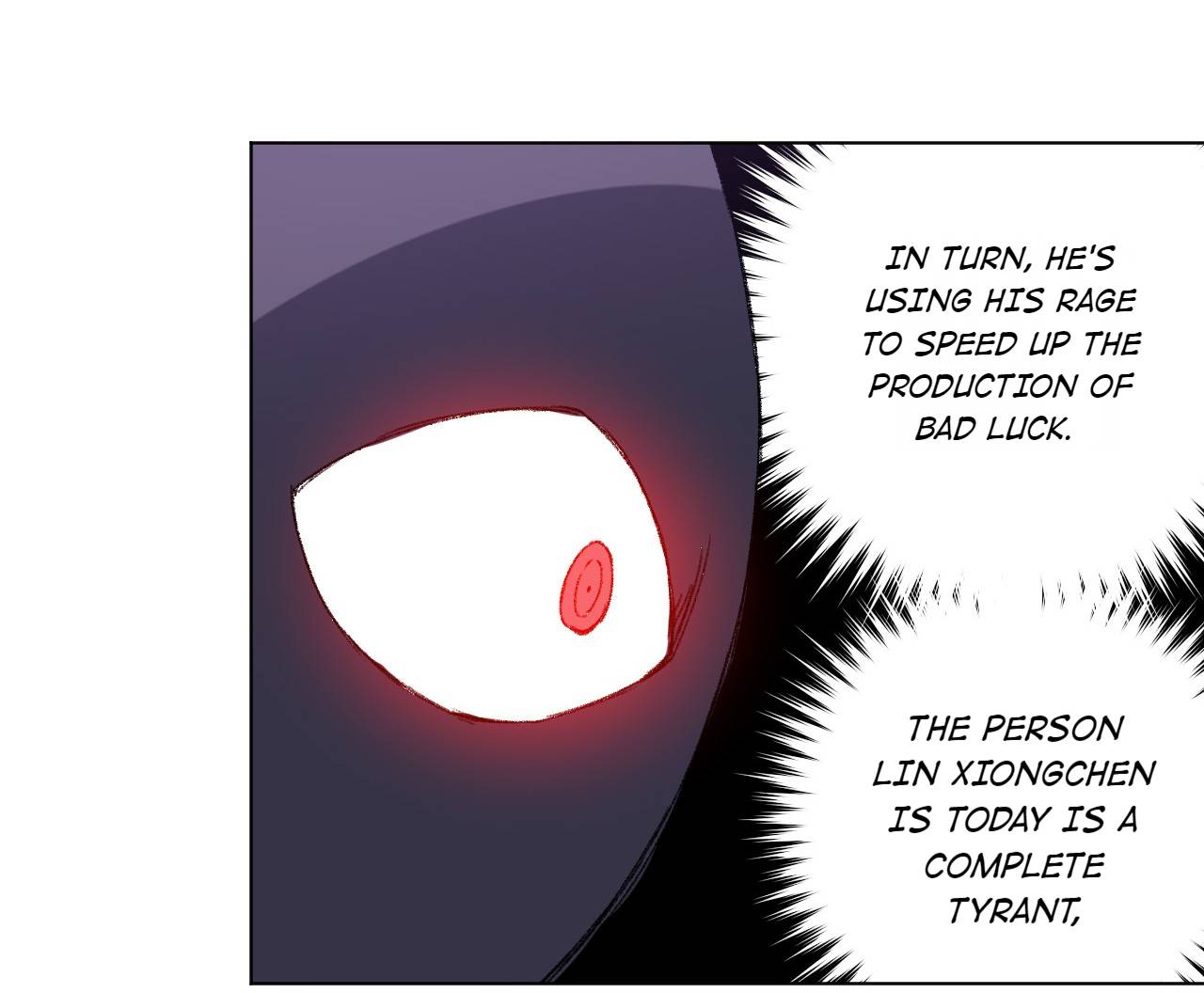 Page 22 of Chapter 67