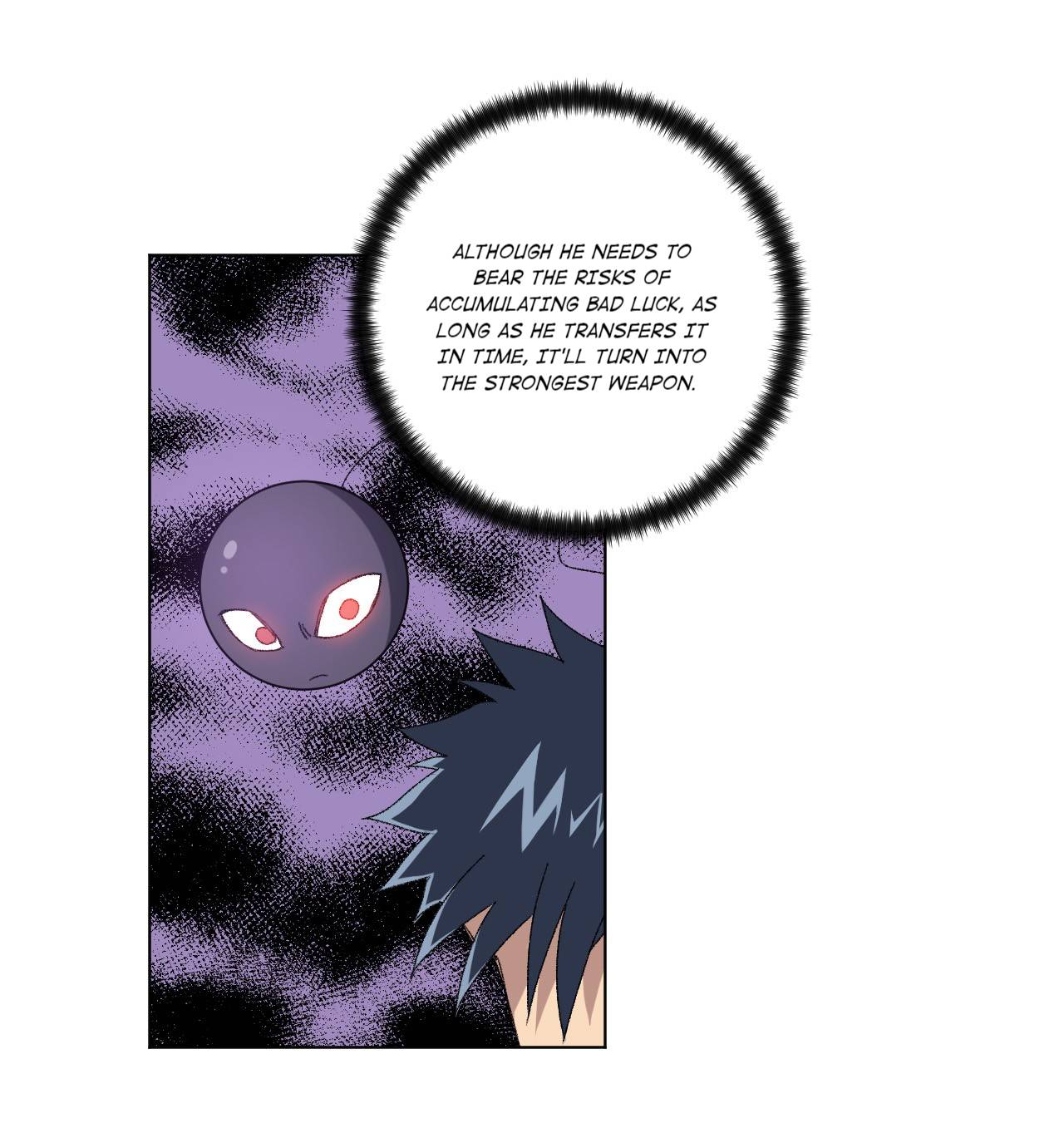 Page 24 of Chapter 67