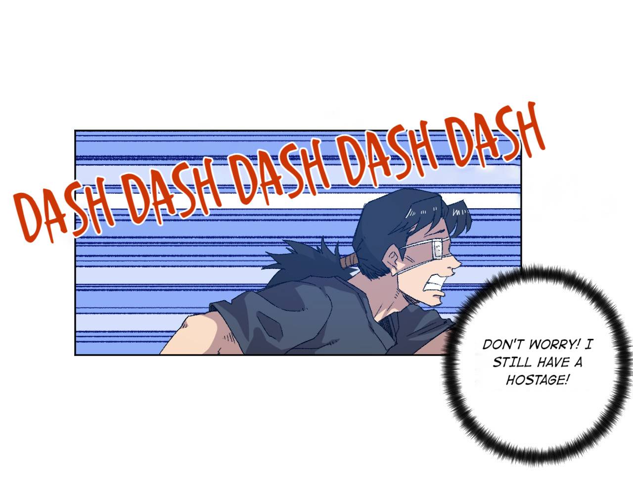 Page 28 of Chapter 67