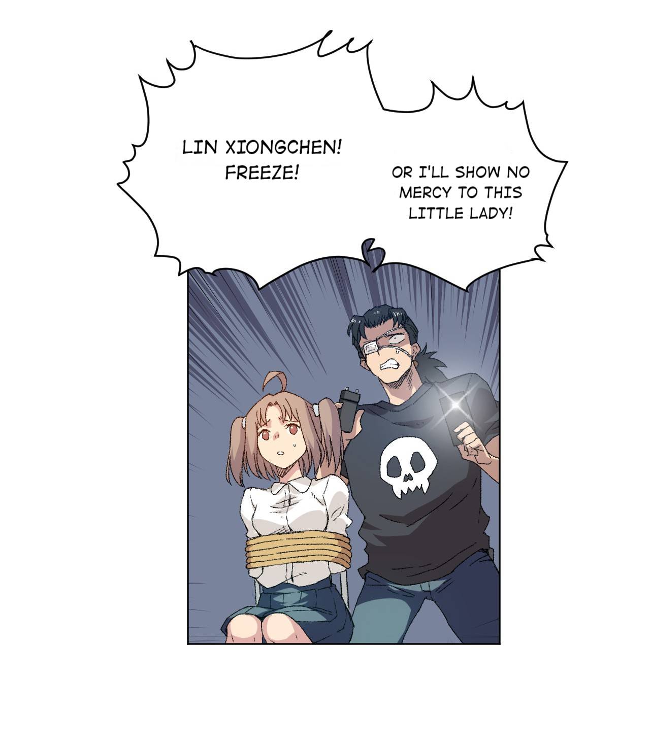 Page 29 of Chapter 67