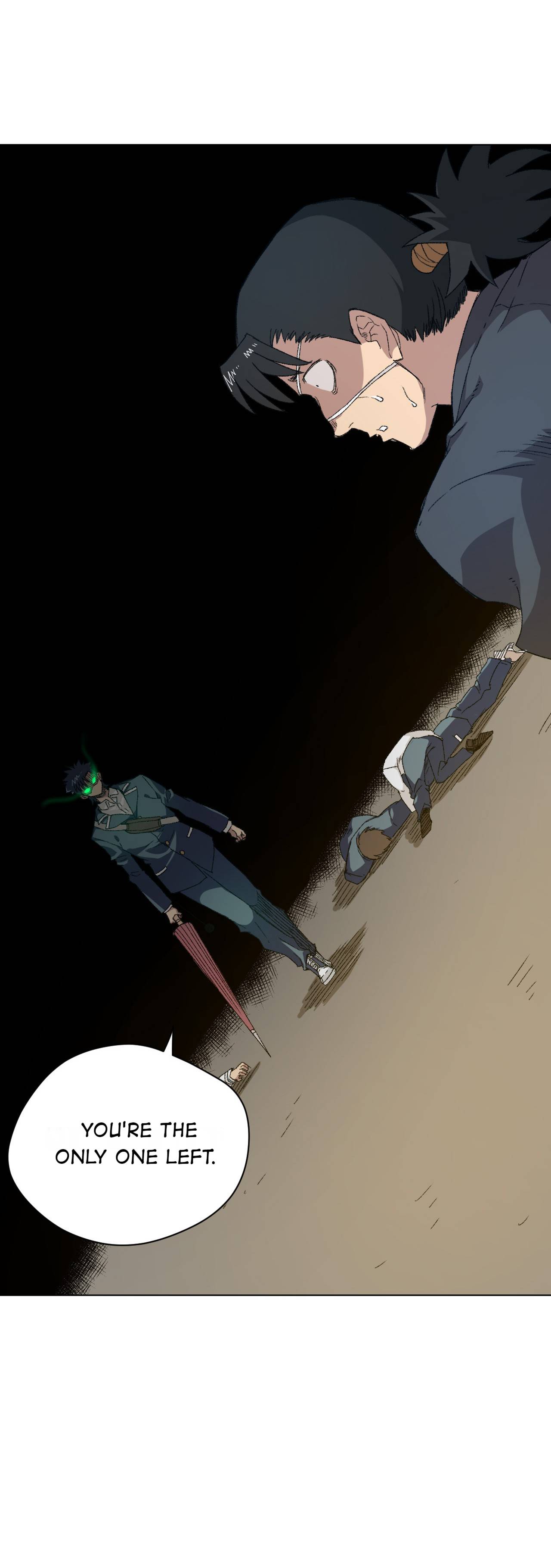 Page 31 of Chapter 67