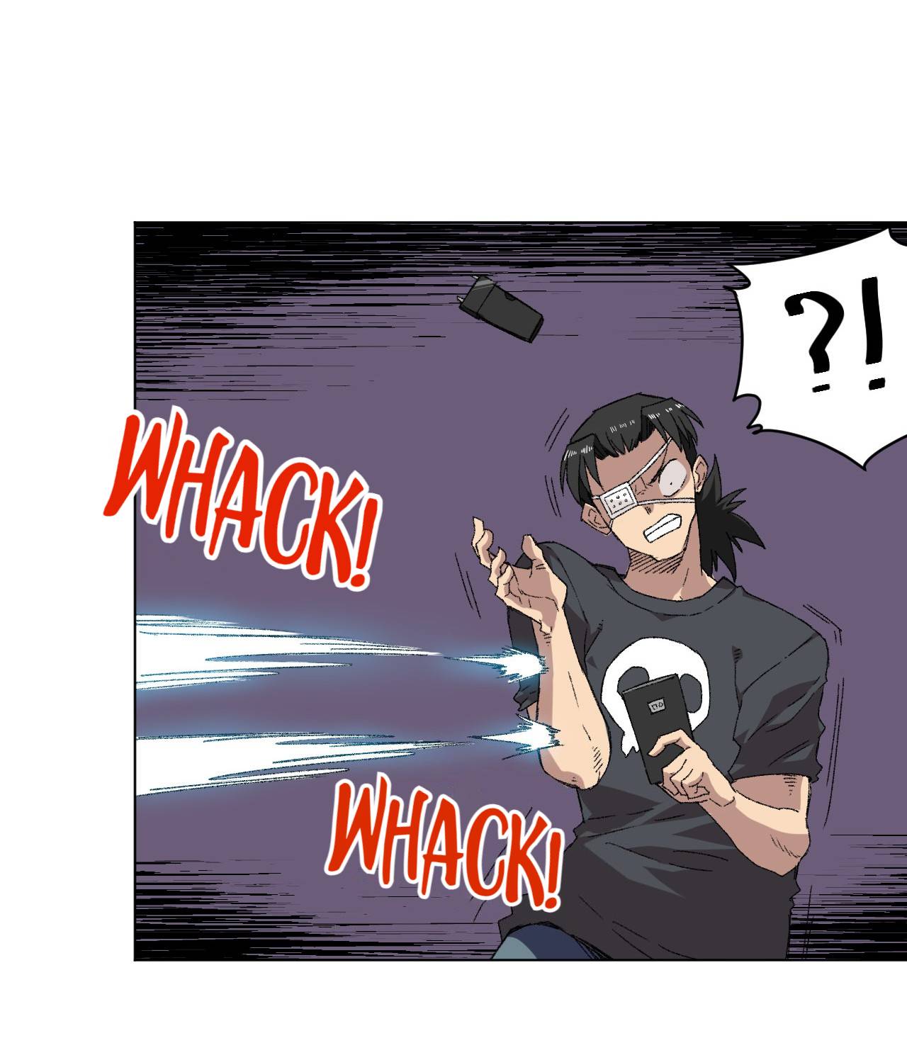 Page 34 of Chapter 67