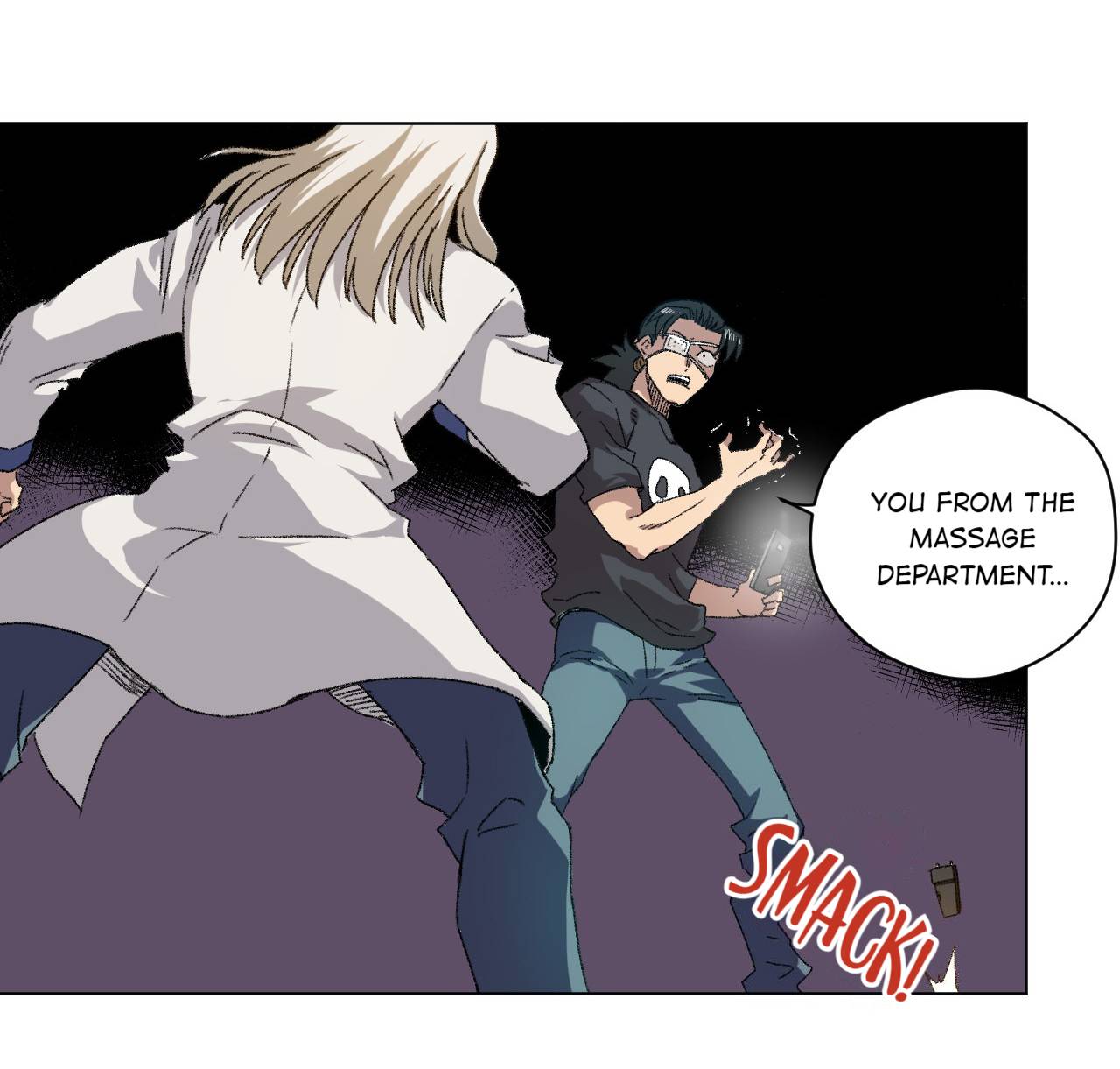 Page 35 of Chapter 67