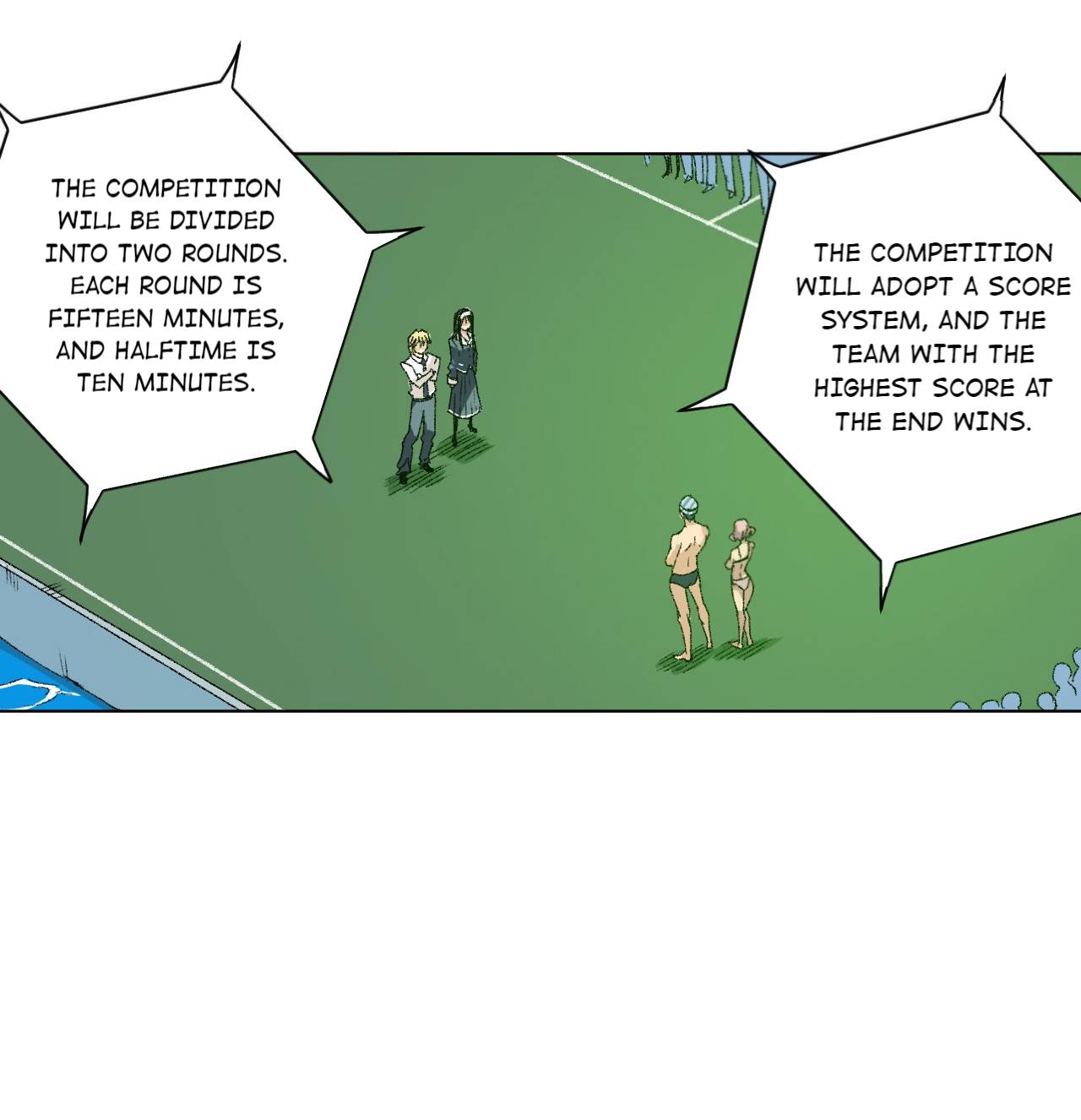 Page 40 of Chapter 67