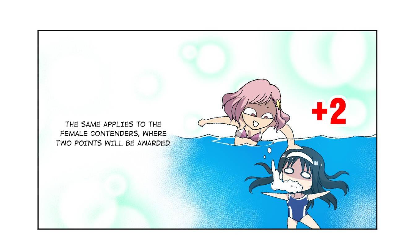 Page 42 of Chapter 67