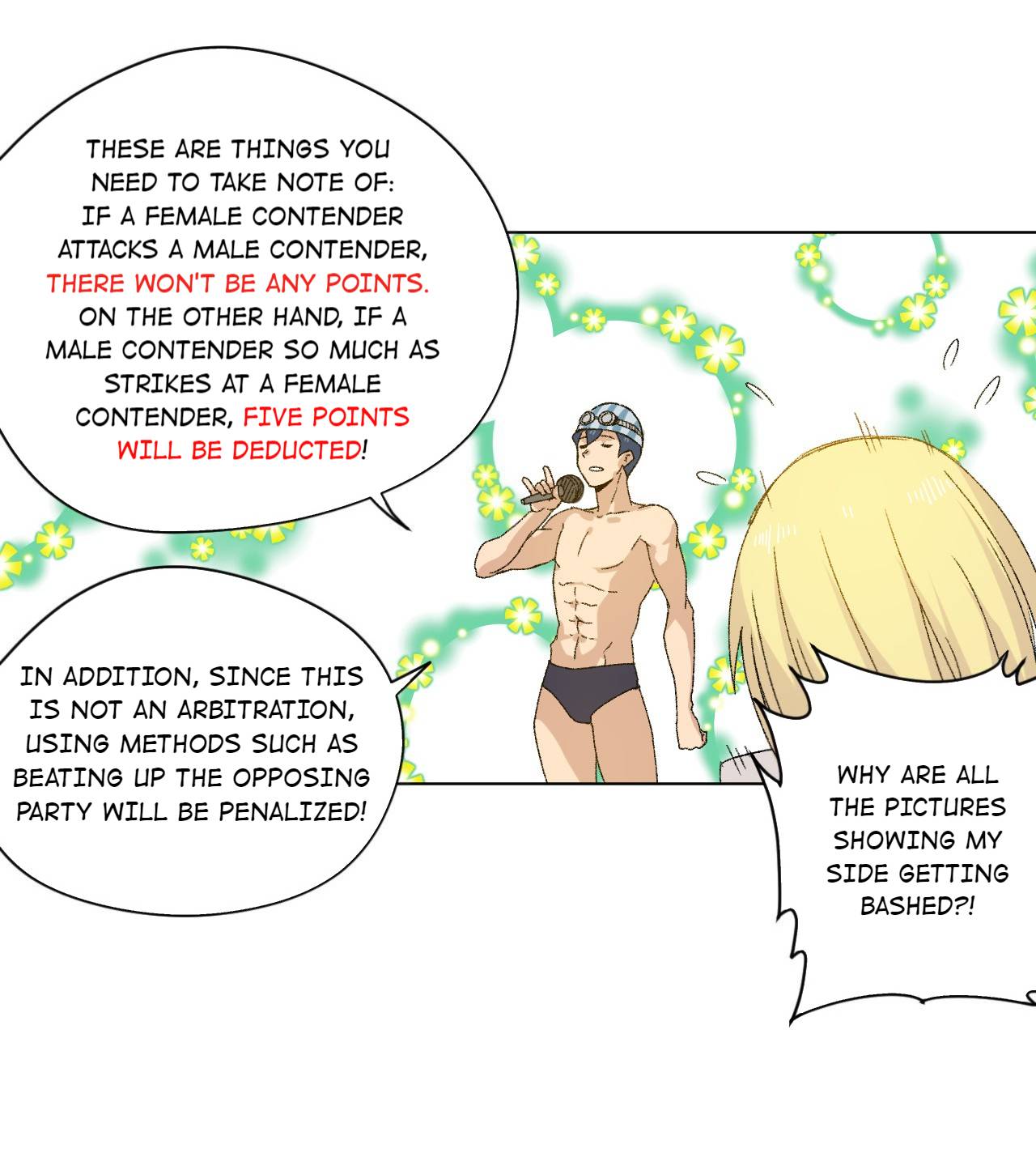 Page 43 of Chapter 67